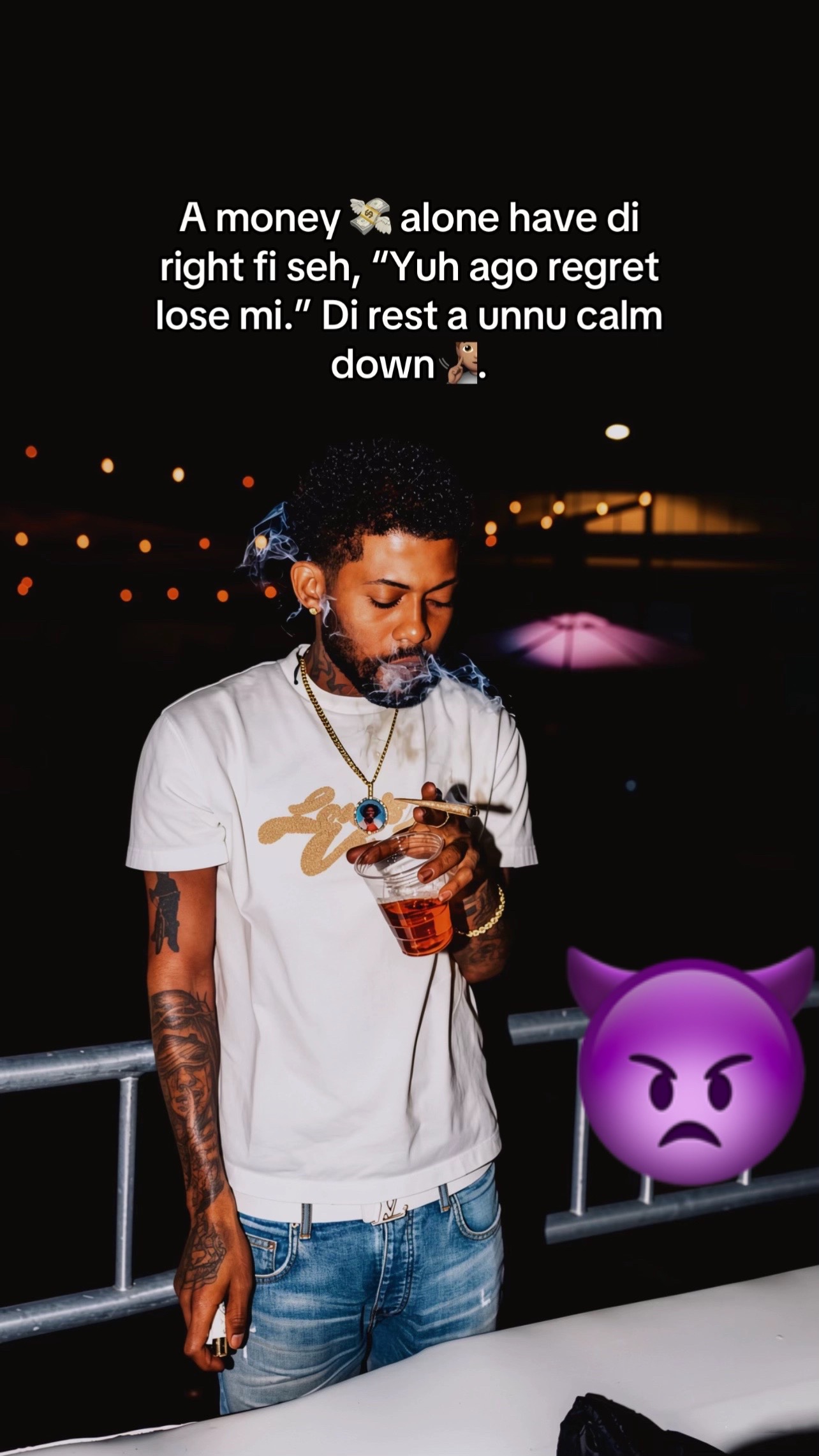 @King 👑 pin 📌