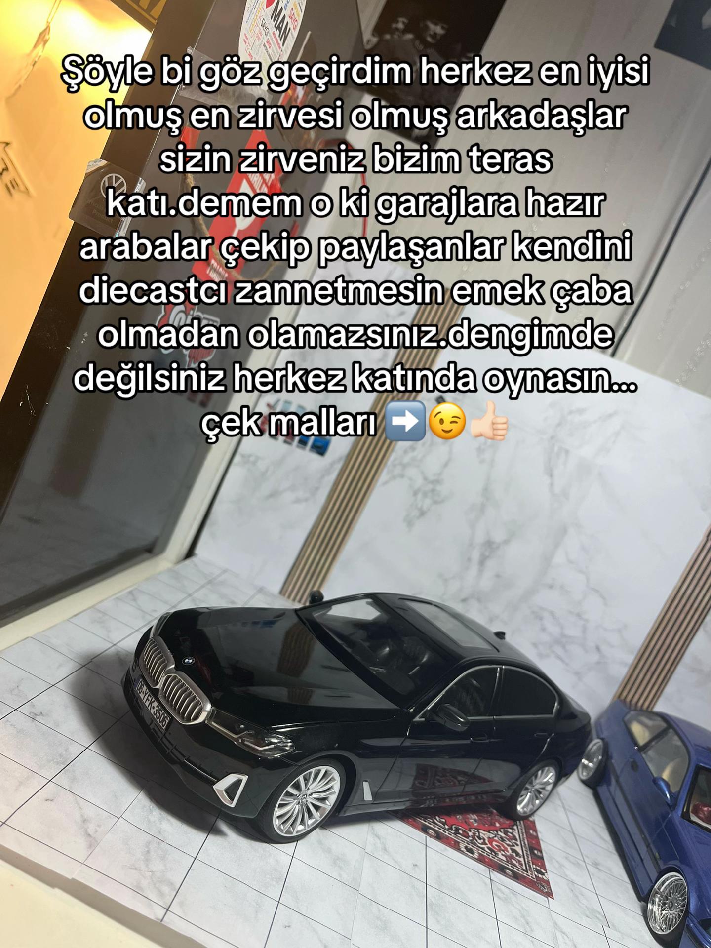 @𝑻𝒊𝒎𝒔𝒂𝒉 𝑾𝒐𝒓𝒌𝒔 🐊