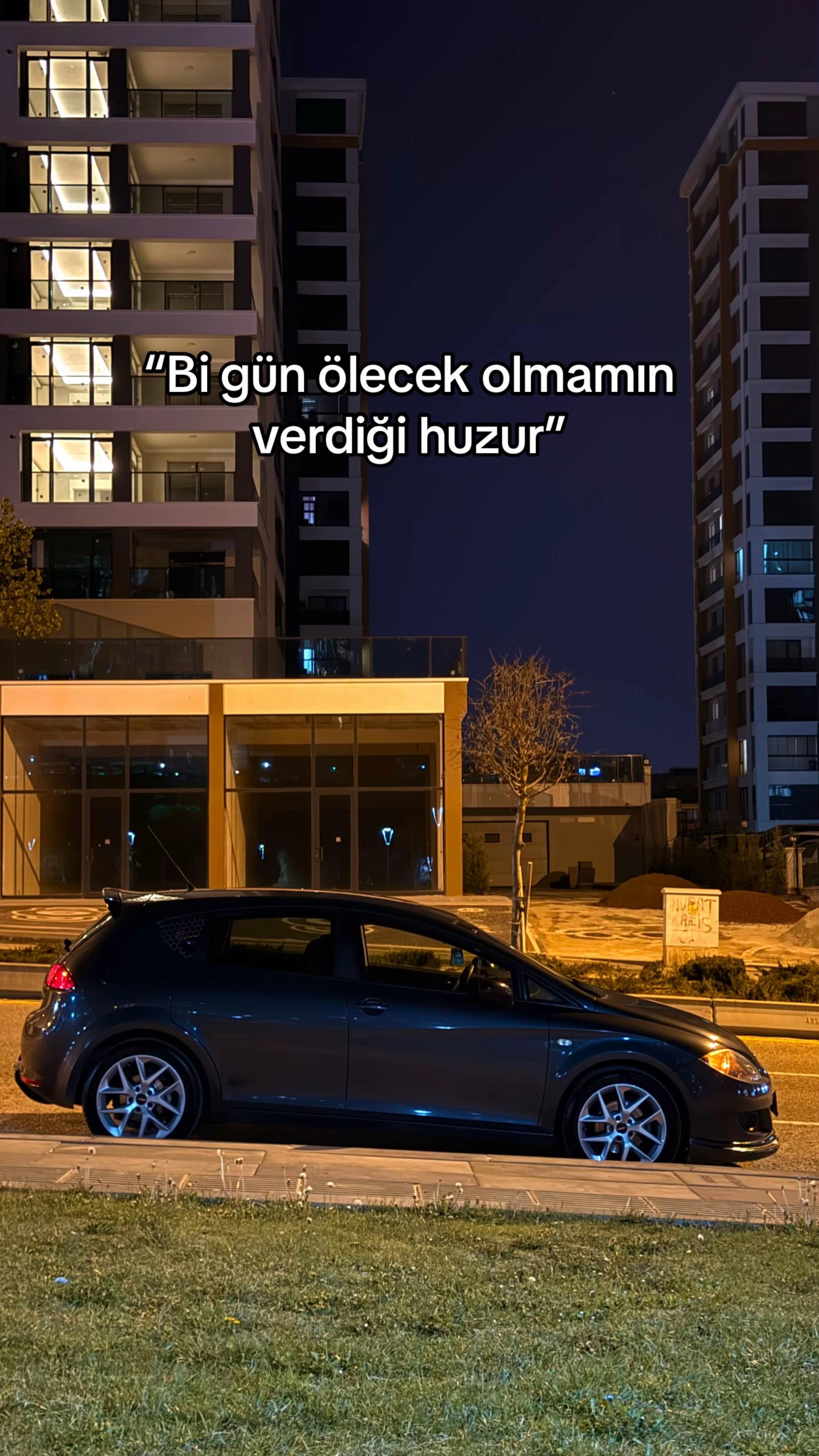 @fublci