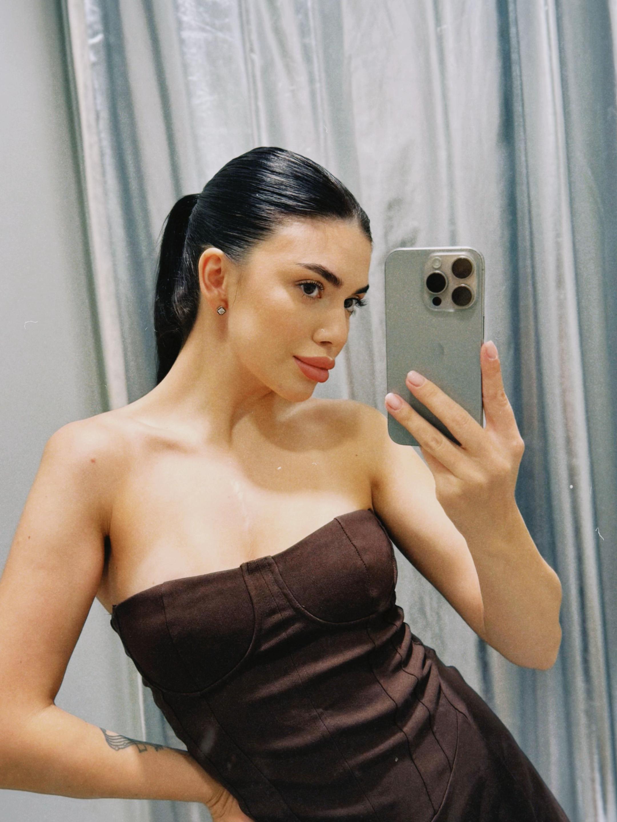 @klelti