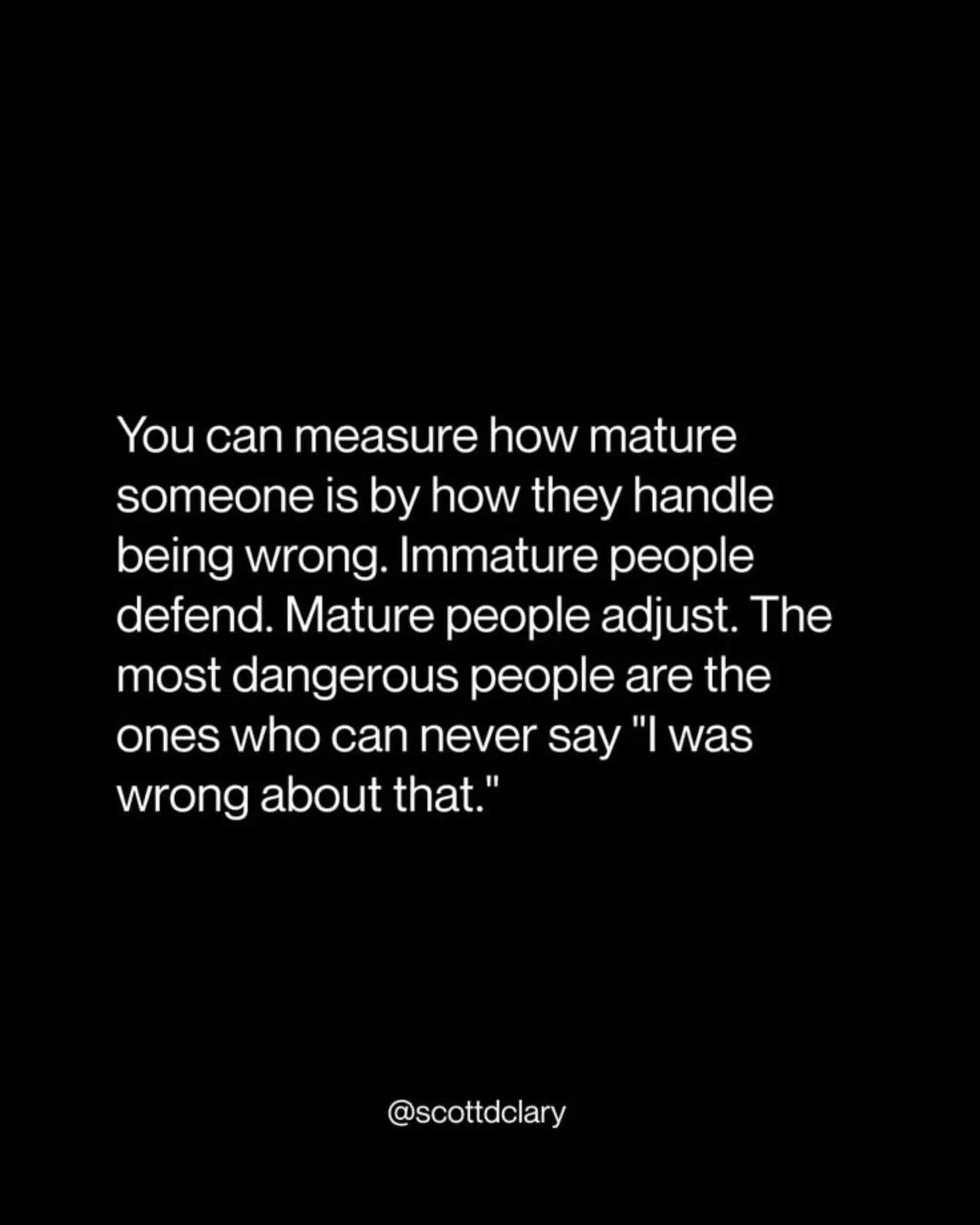 @Jerald Ray Brown Jr. Gen ❌️♎️