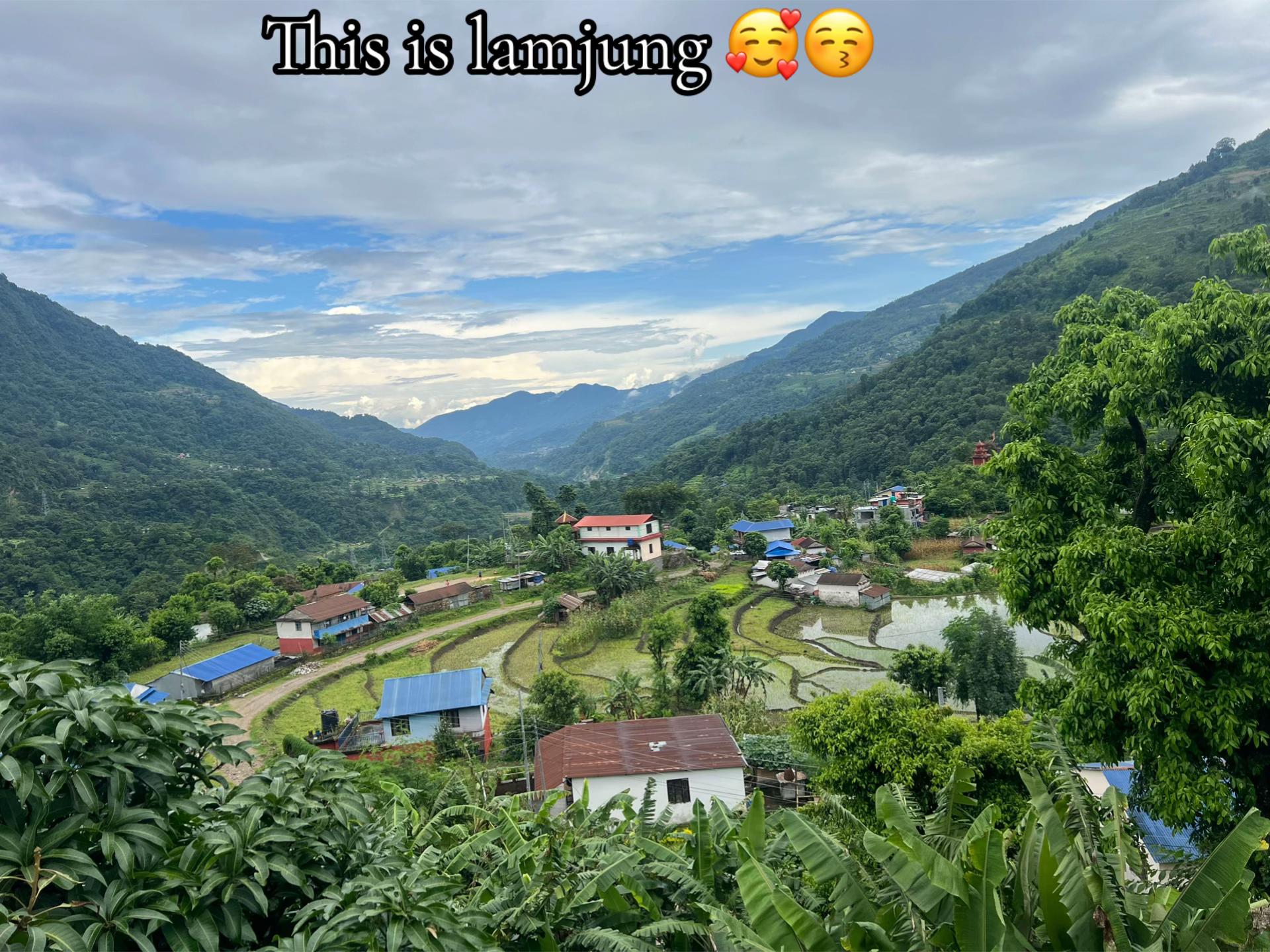 @Pranavi bhandari🧿