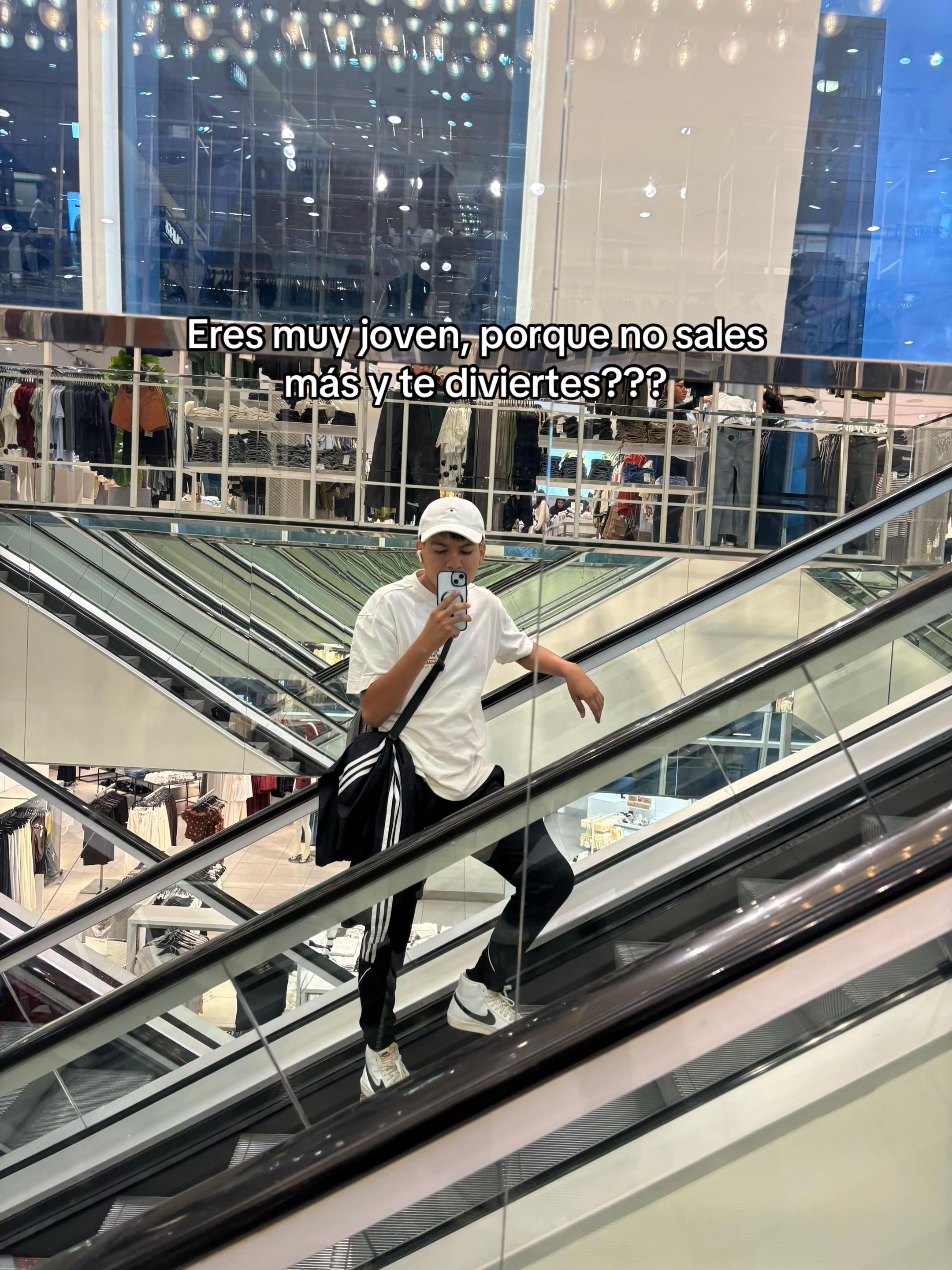 @Wallacito_ff
