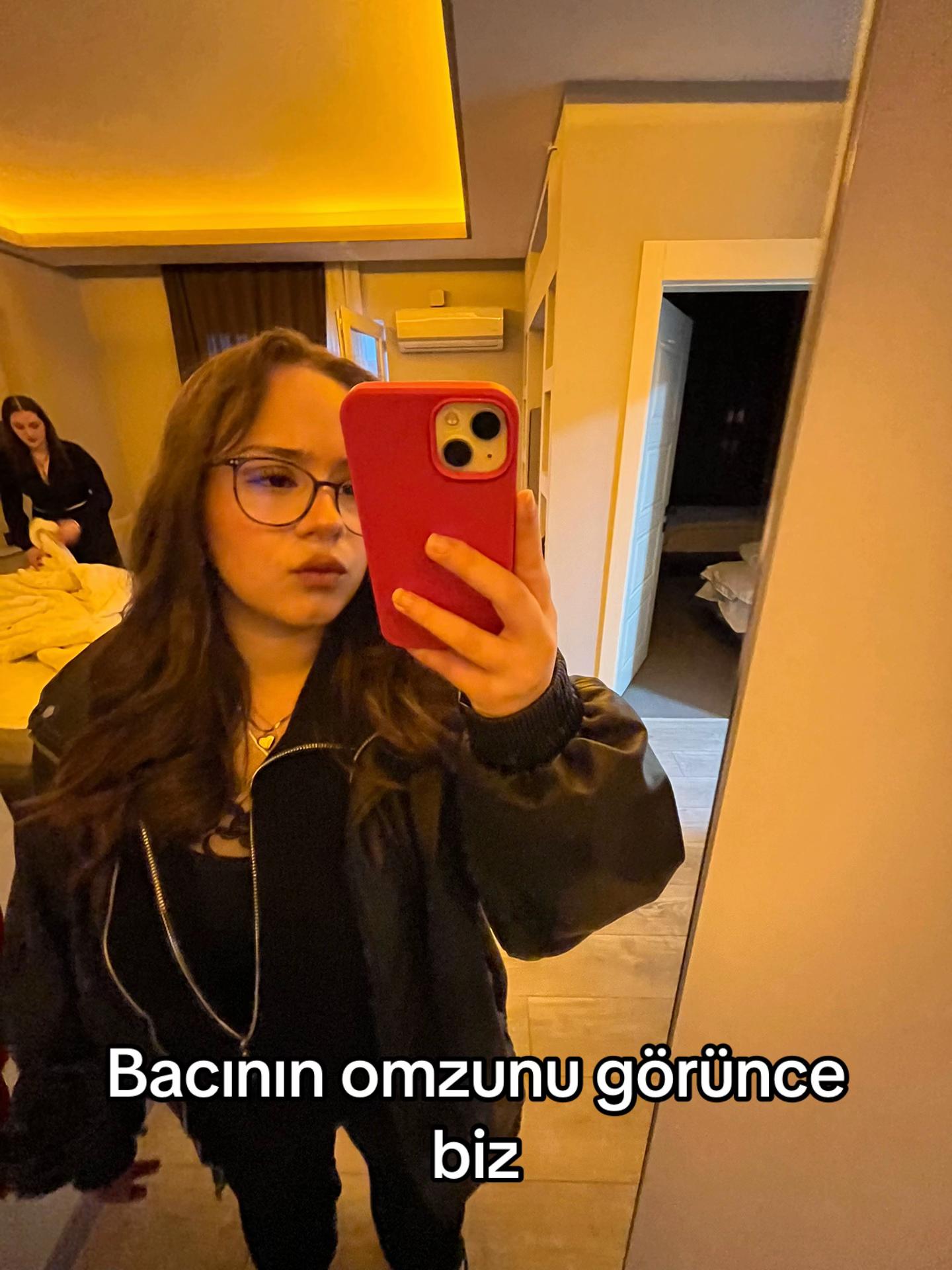 @Naile