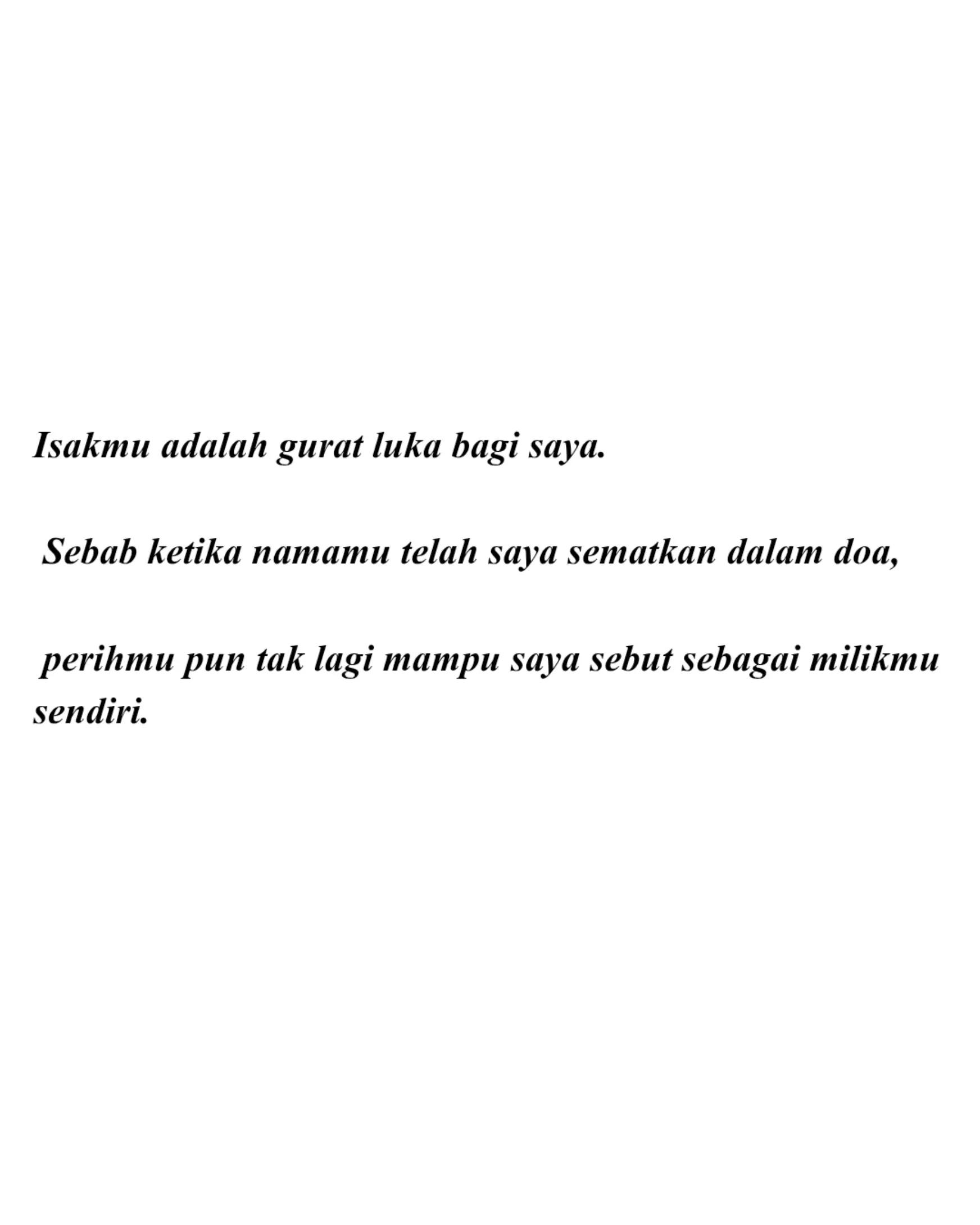@Fitri ayu