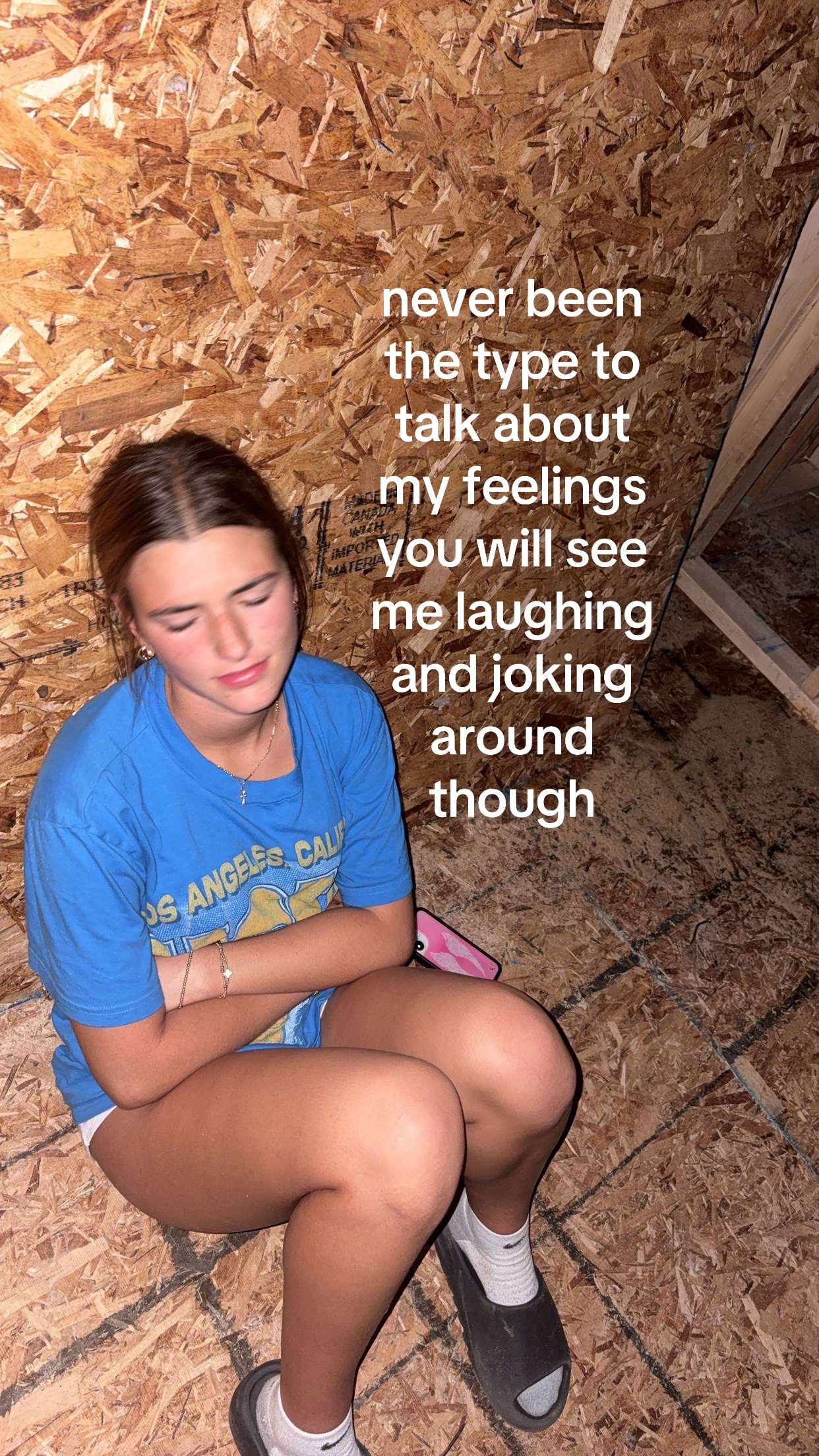 @lia