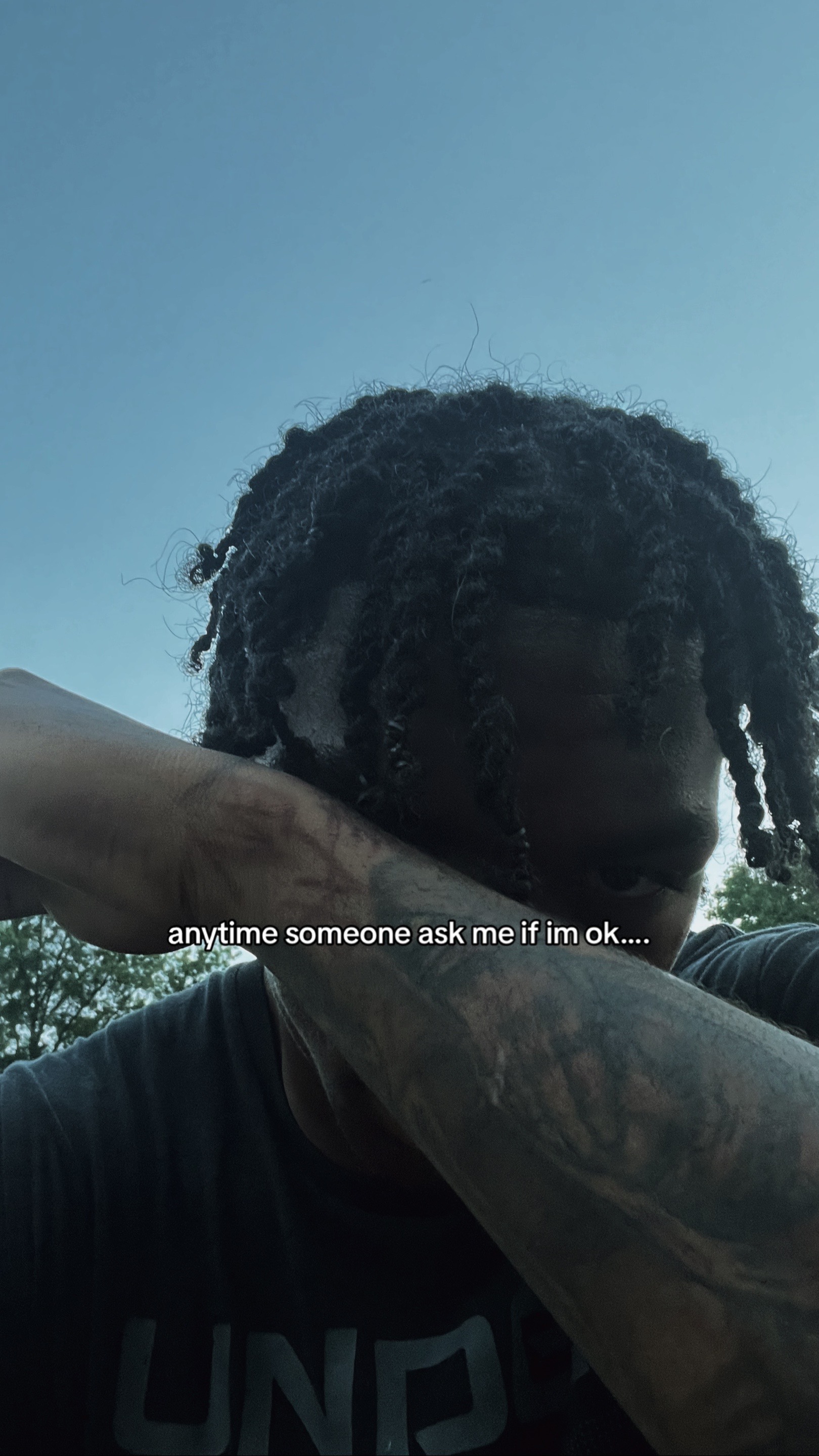 @🧟♂️