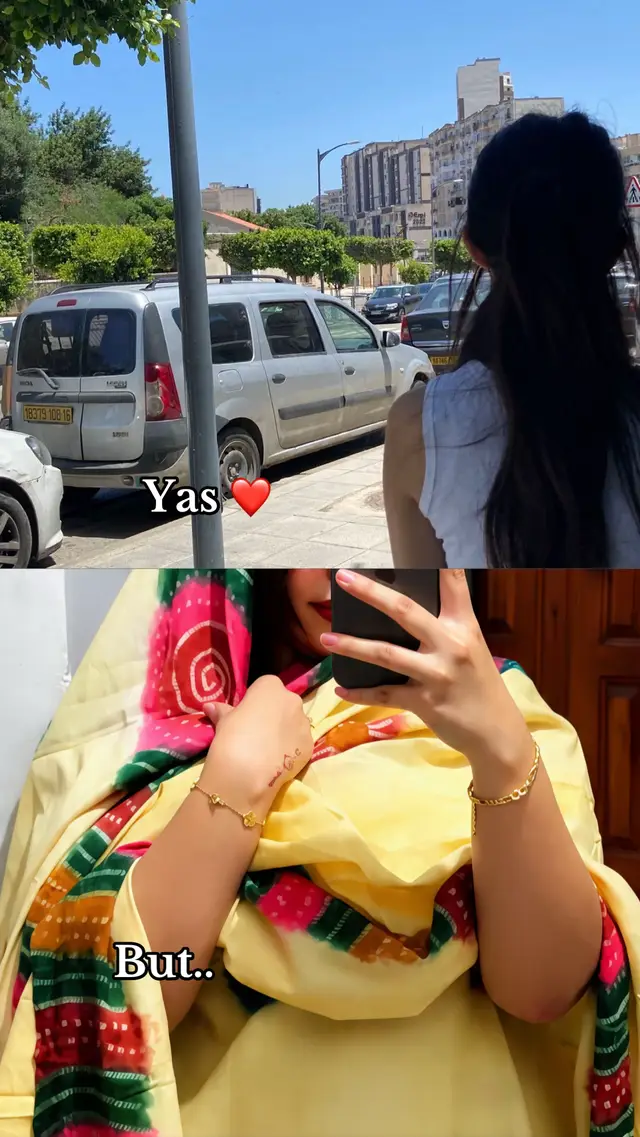 @👸🏻