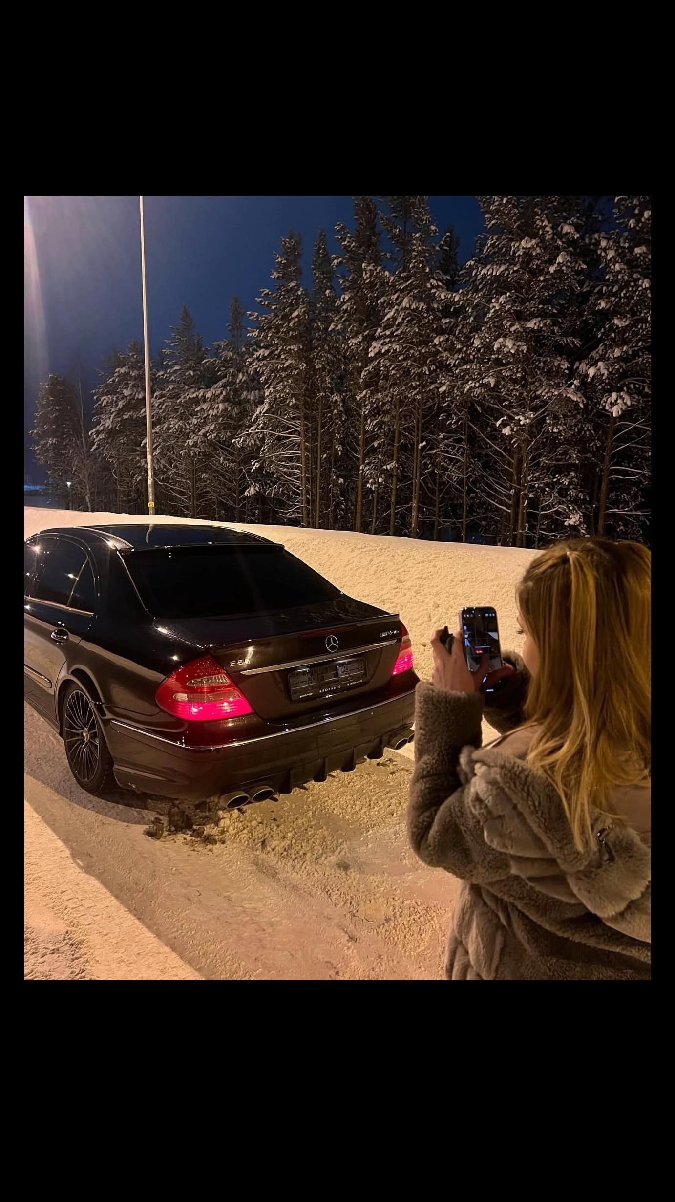 @Mercedes_Benz