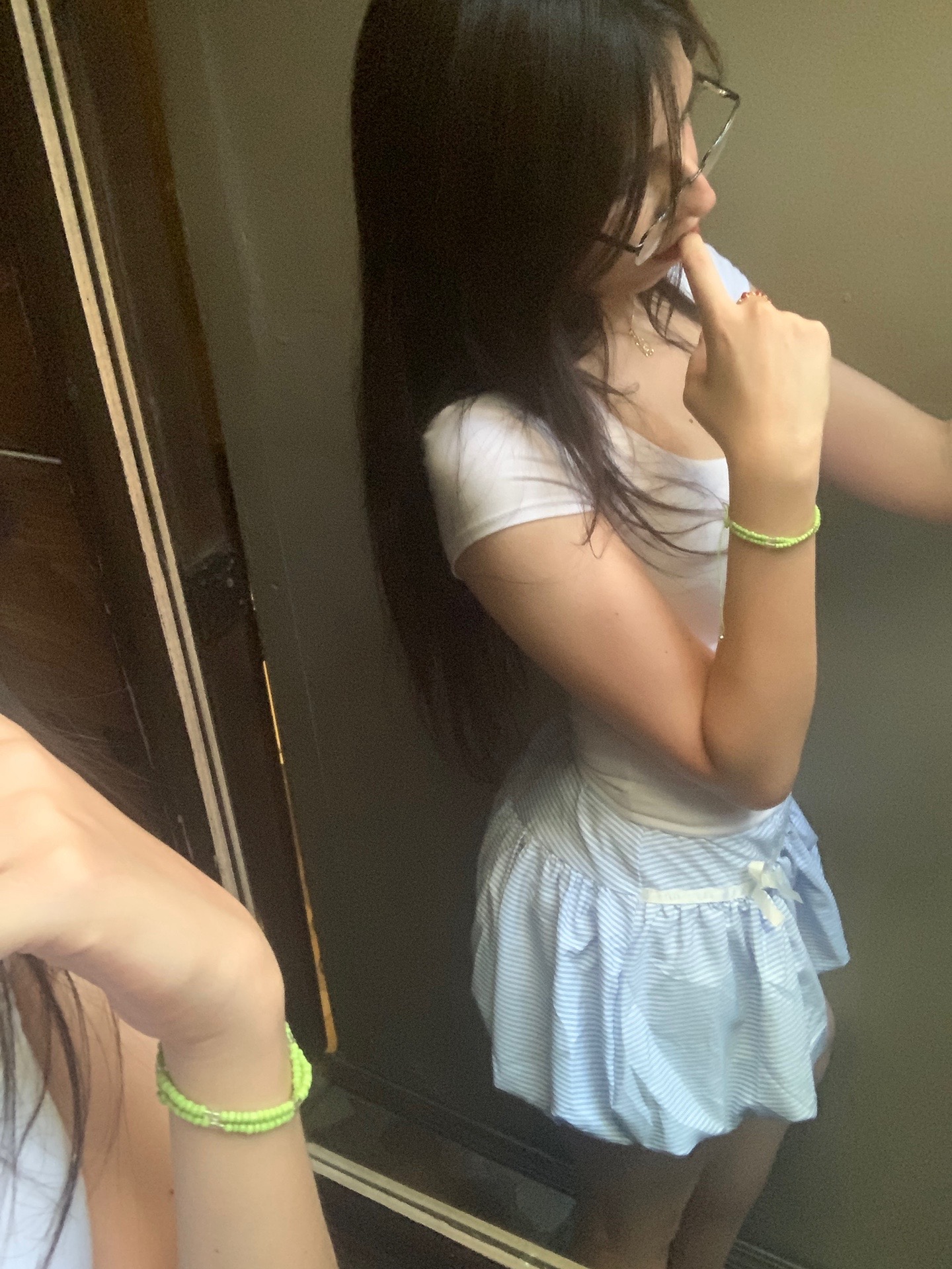 @Lua