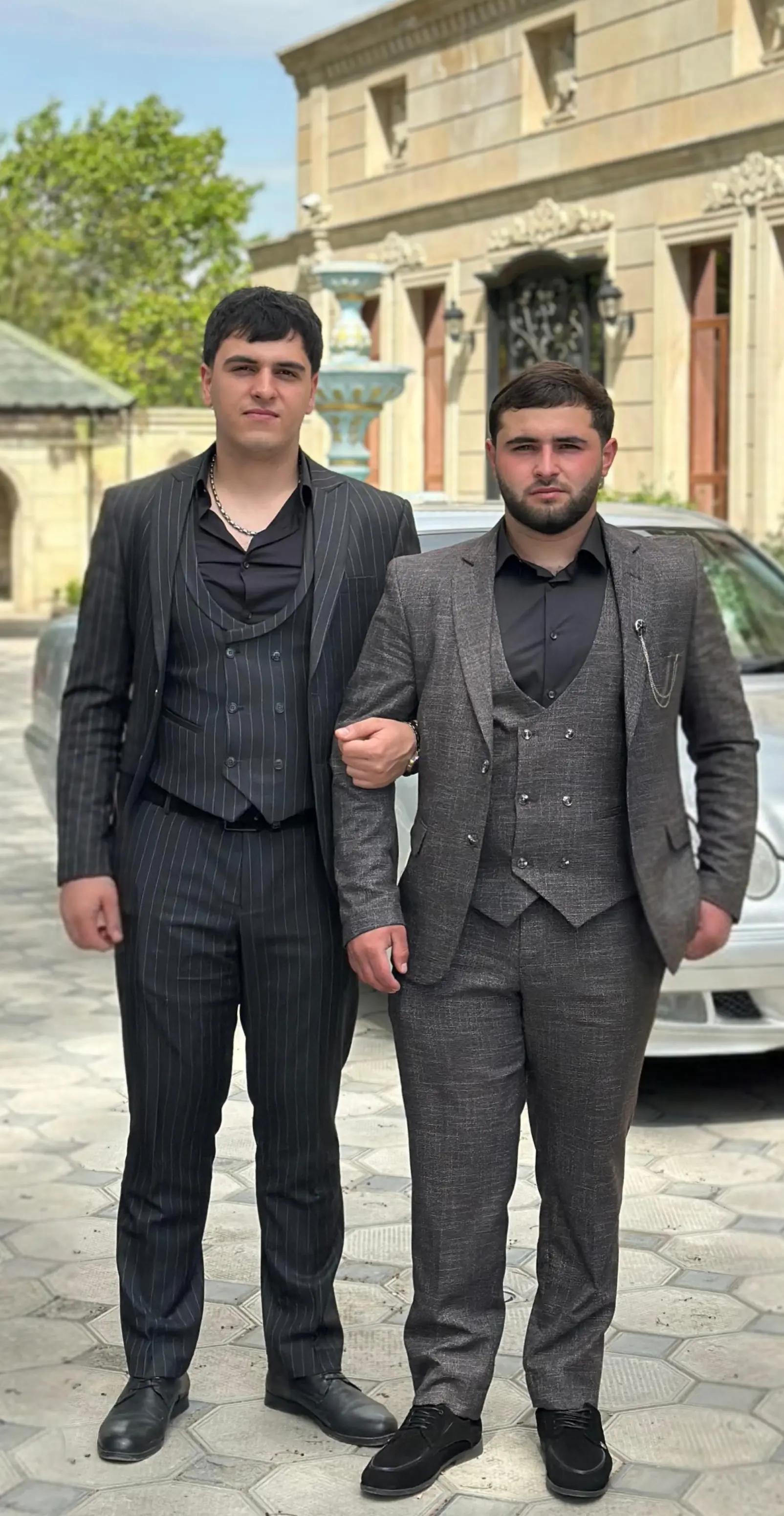 @Murad Osmanlı