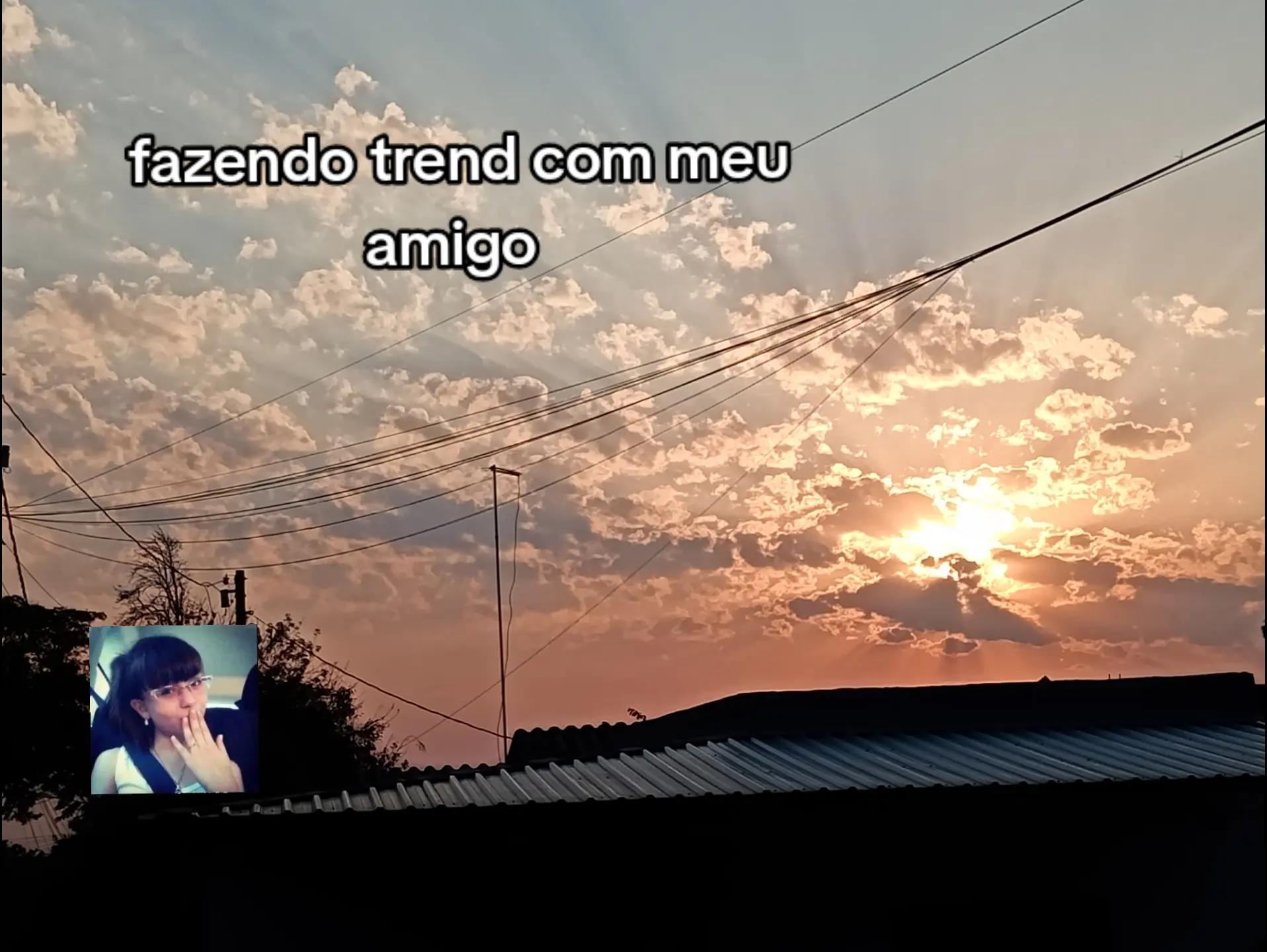 @✧⭒๋𐙚 🌀★~
