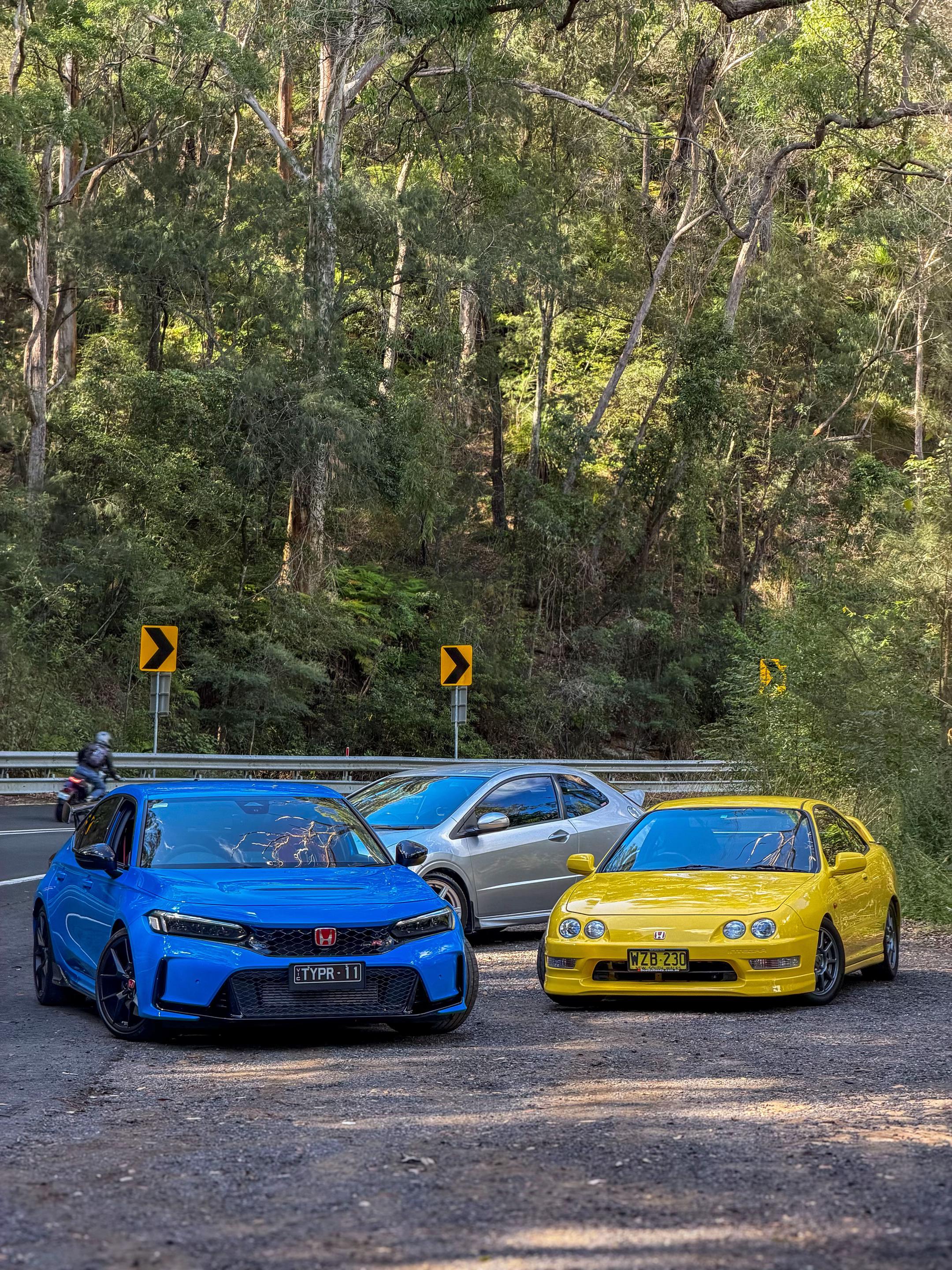 @kalthecarguy