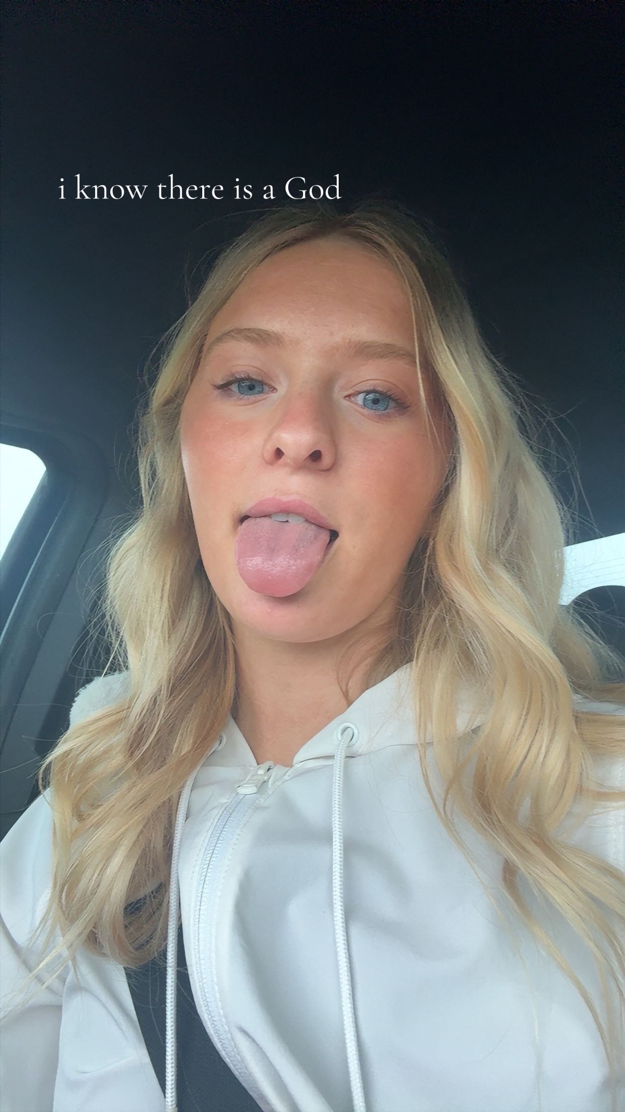 @a <3