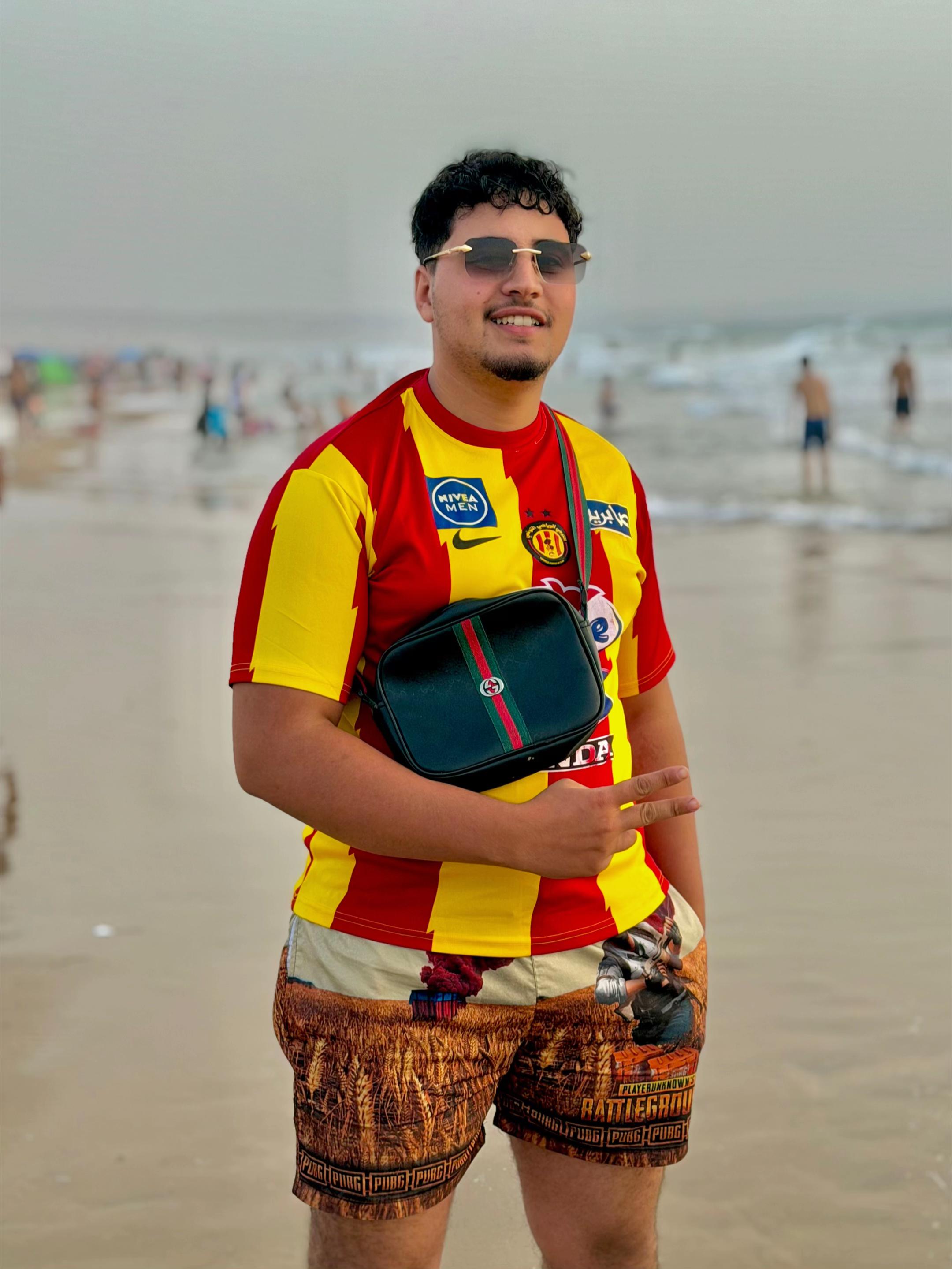 @Lê Prince 👑😎