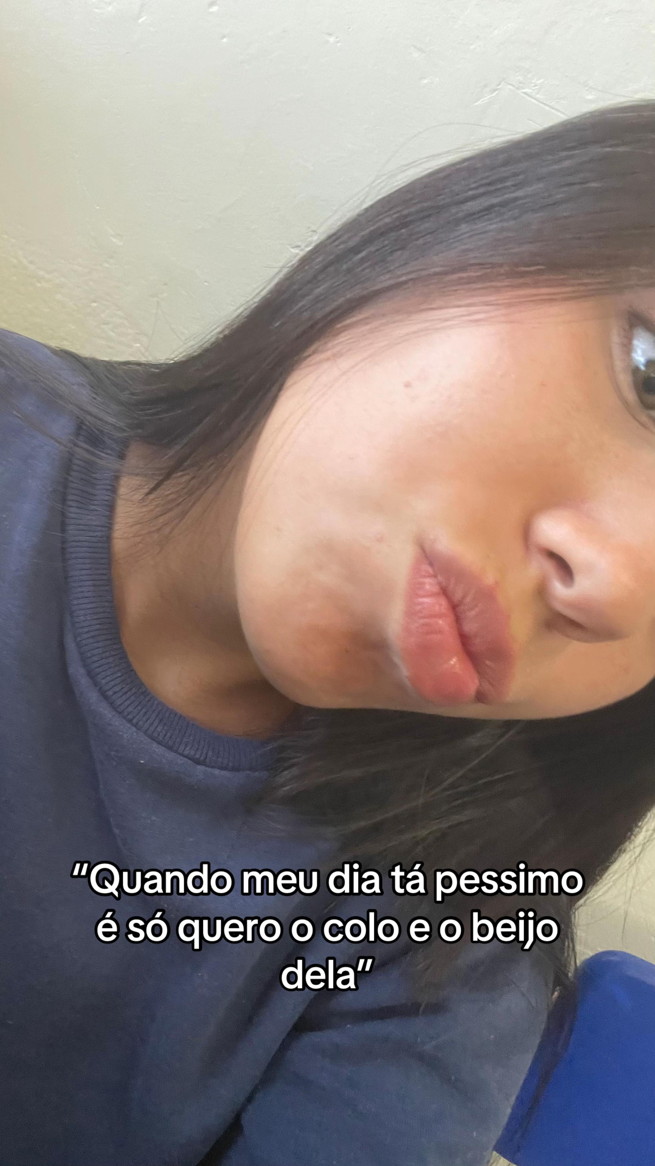 @Letícia.akamine_