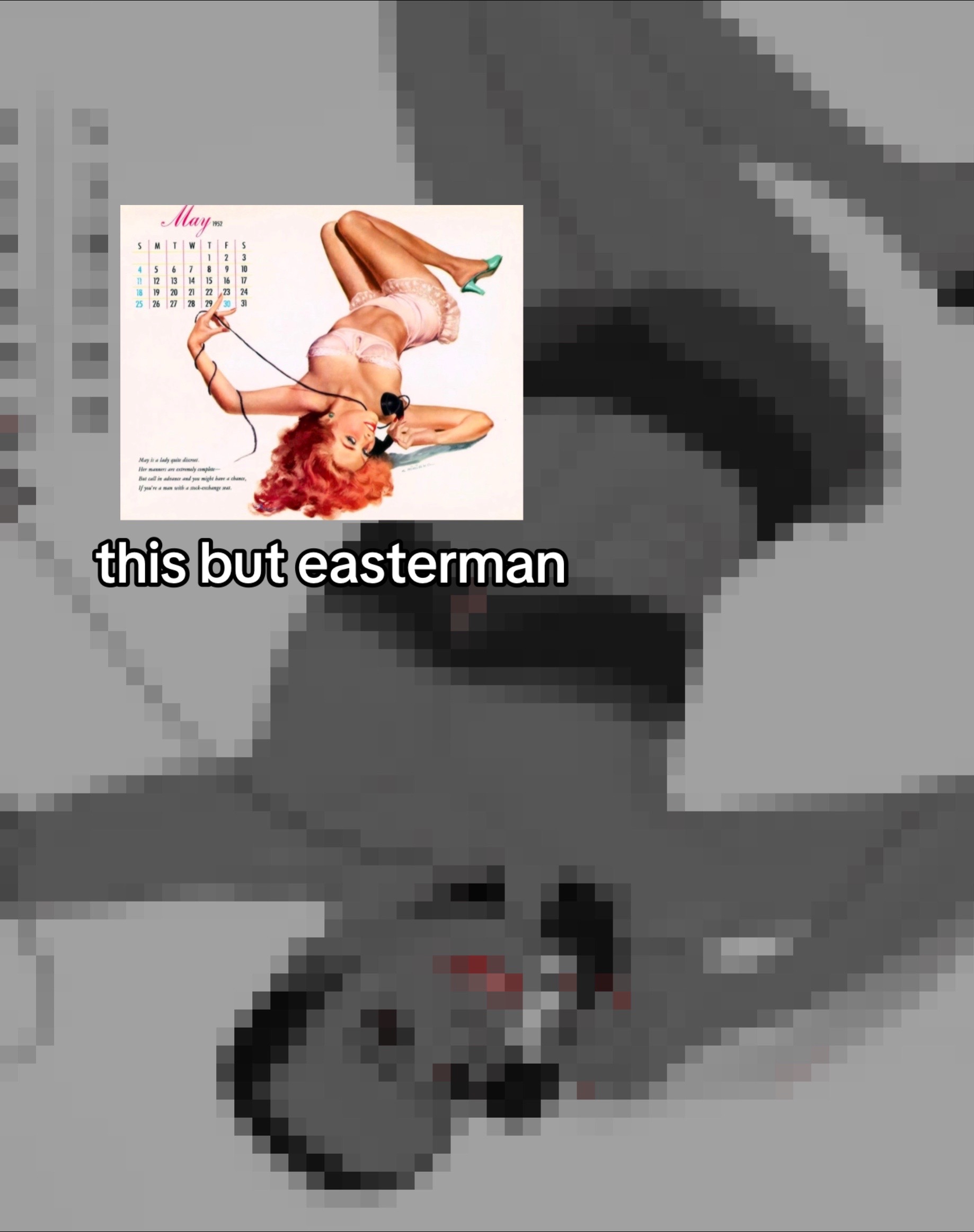 @trashcakess