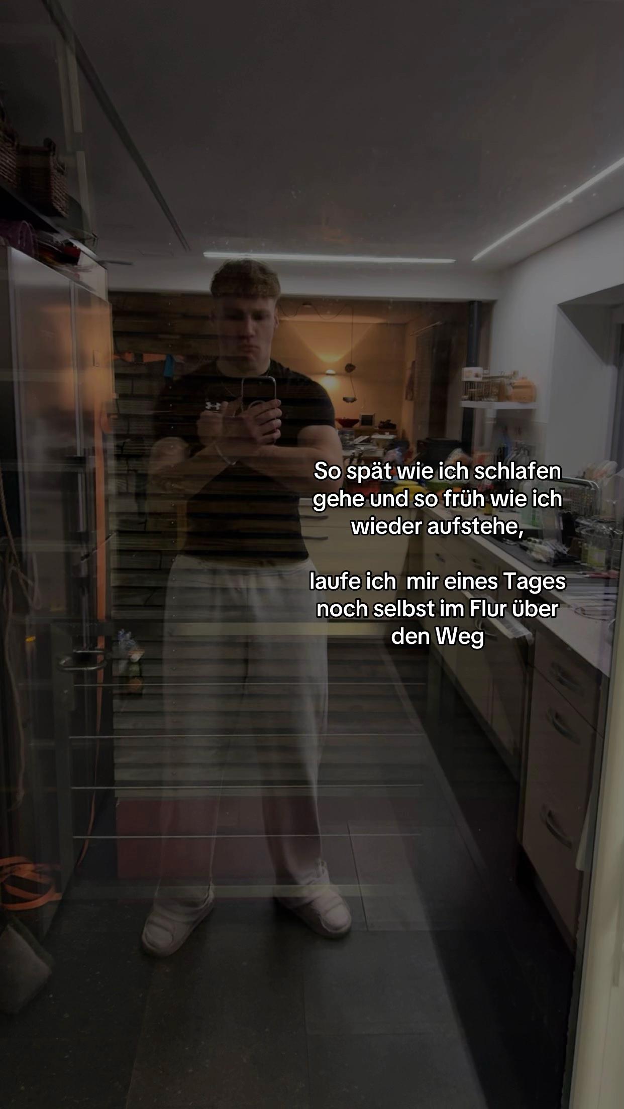 @nils🕷️