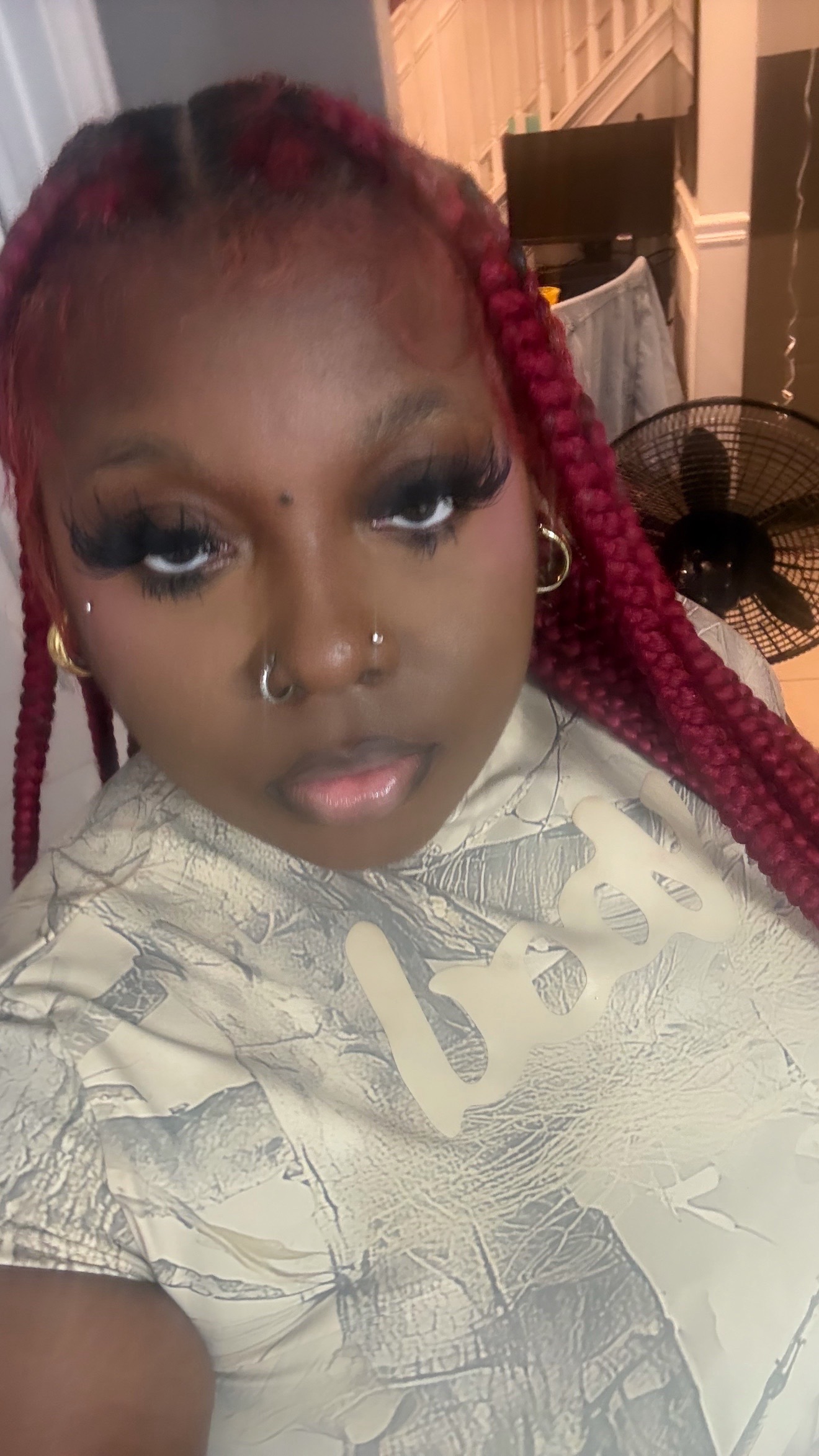 @Carris🧚🏾