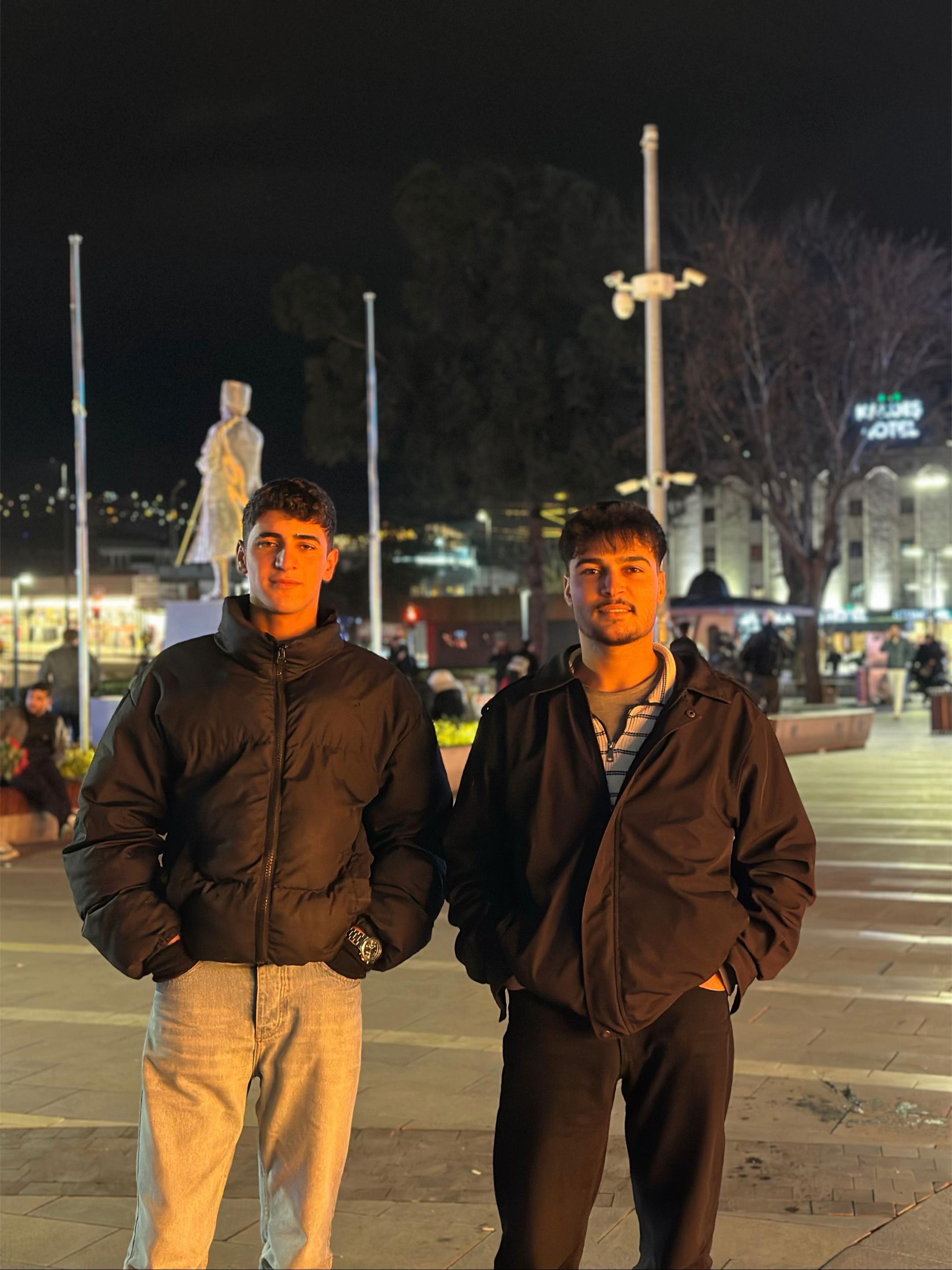 @salih.dmr16