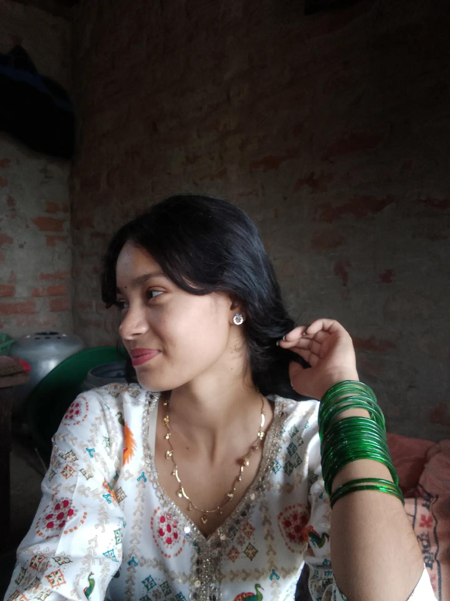 @Alisha BK