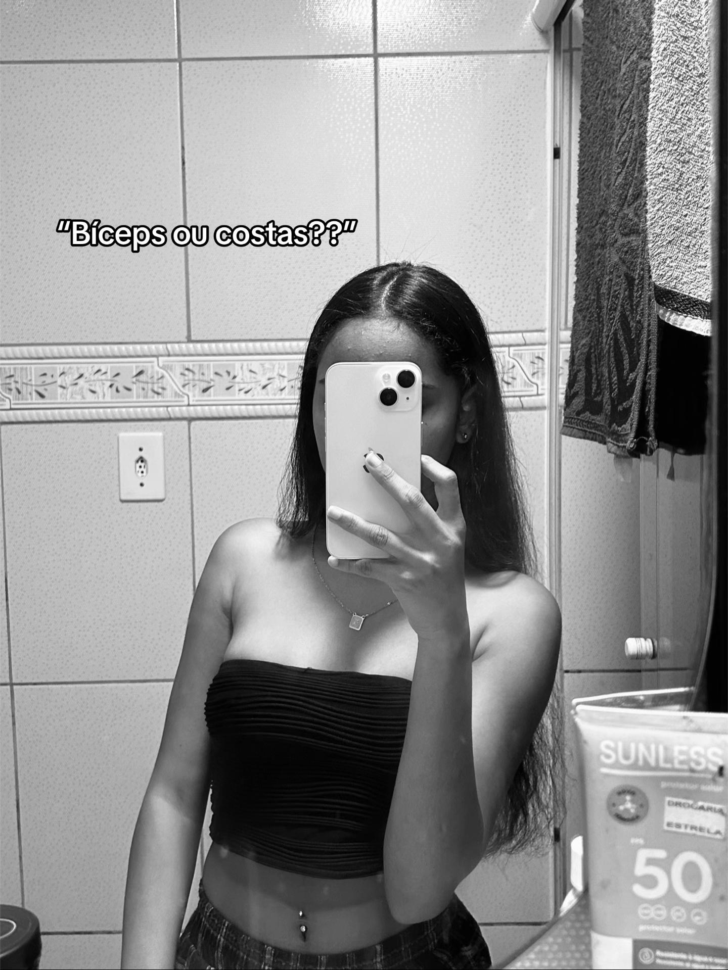@Maysa 🕷️