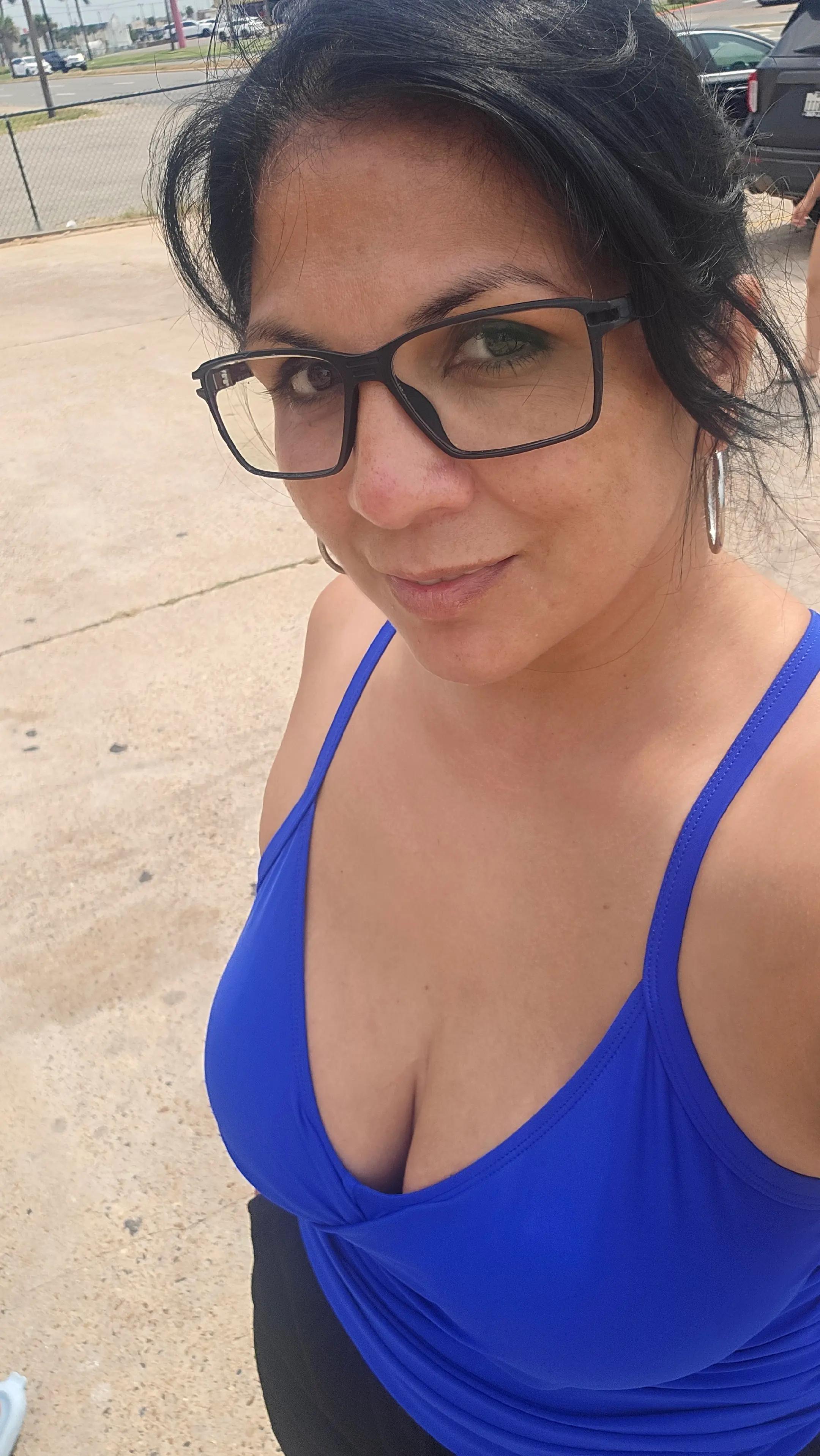 @🇦🇷🇦🇷🇦🇷Paola Olivera🇦🇷