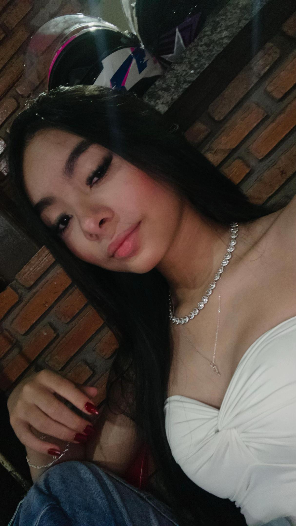 @Japonesa🎌😈