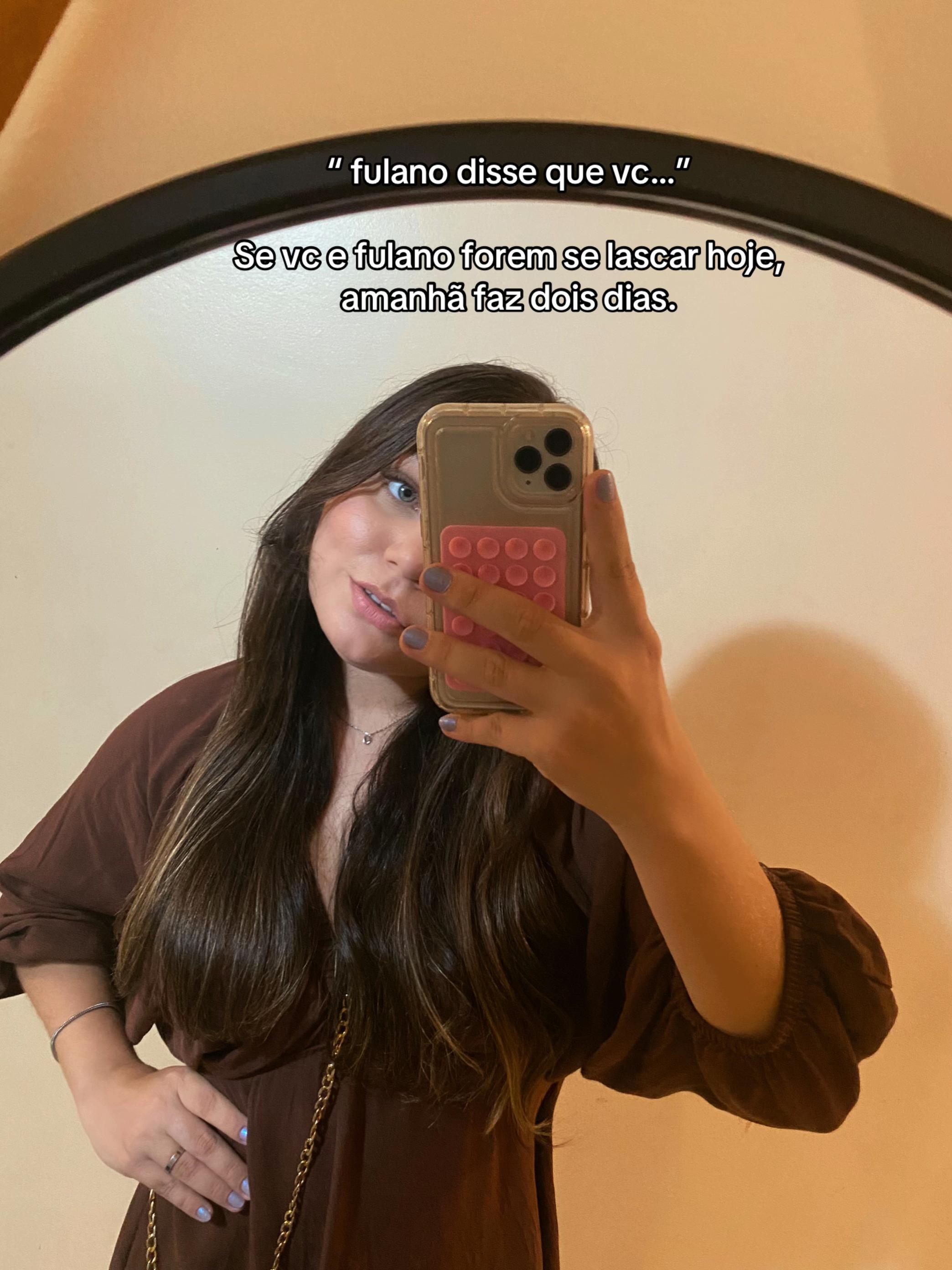 @Carolina Santos | Creator