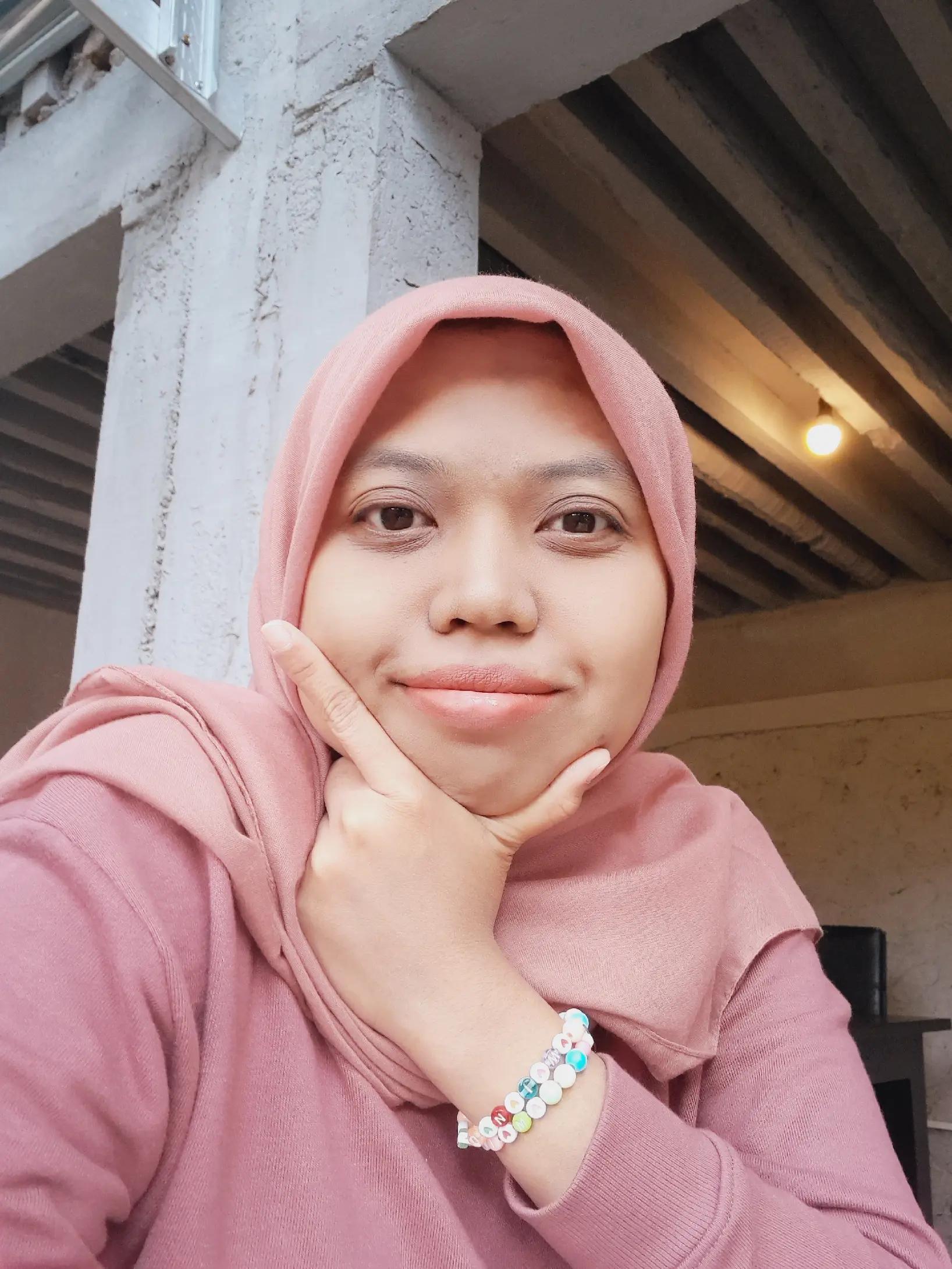 @Winda