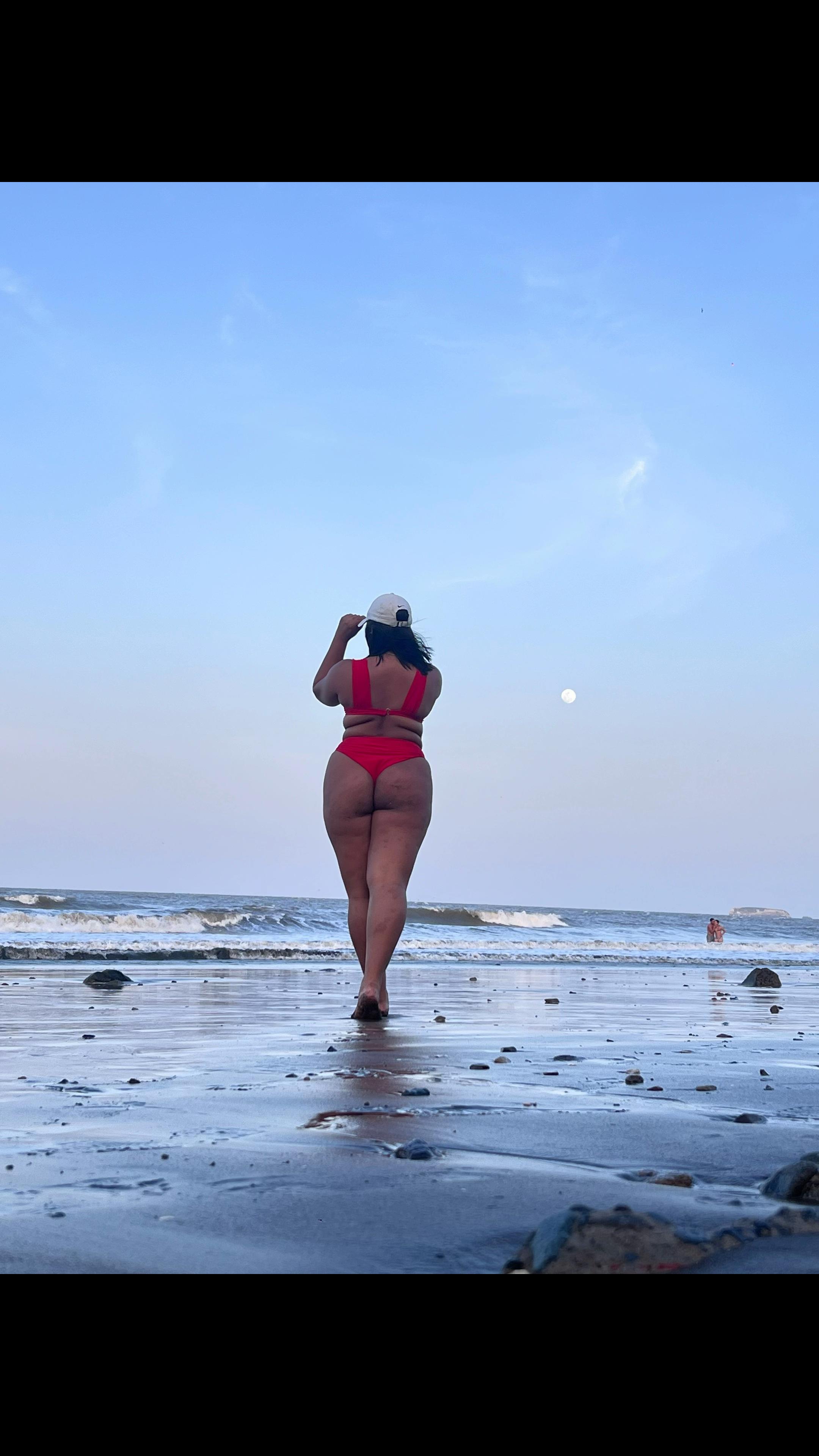 @Guadalupe Batista