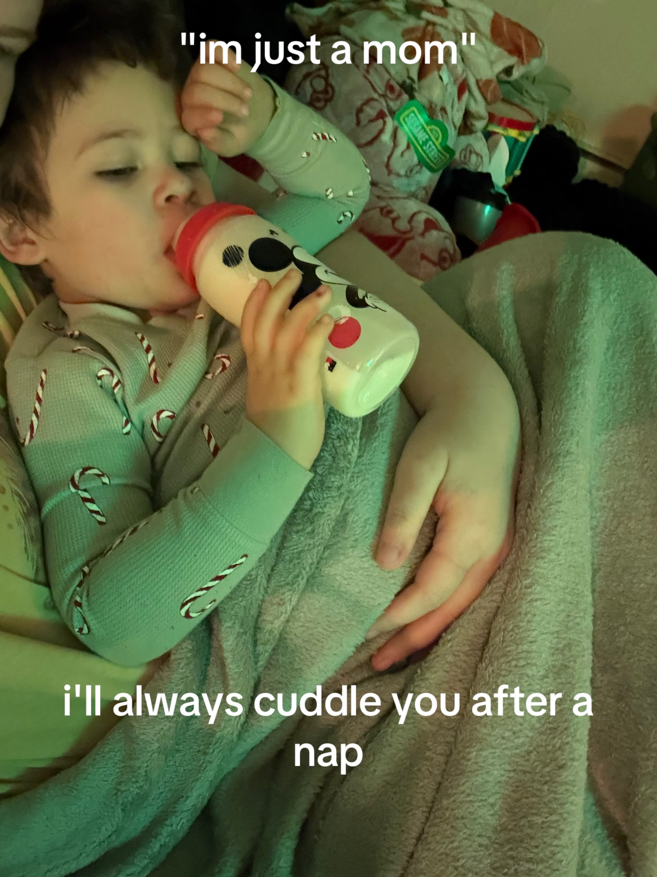 @meghan 🥀