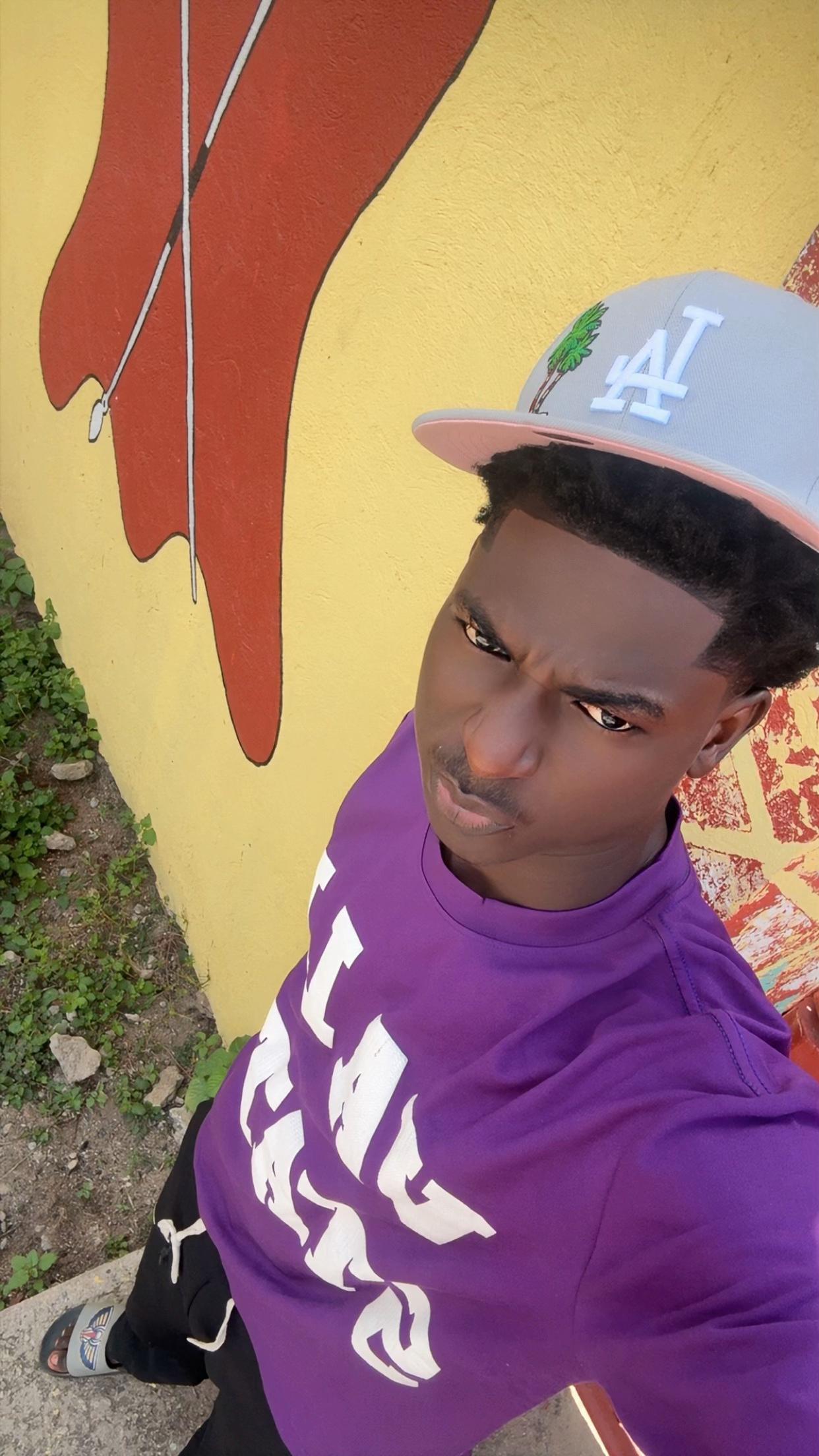 @Abdull💎Rbn🏖️