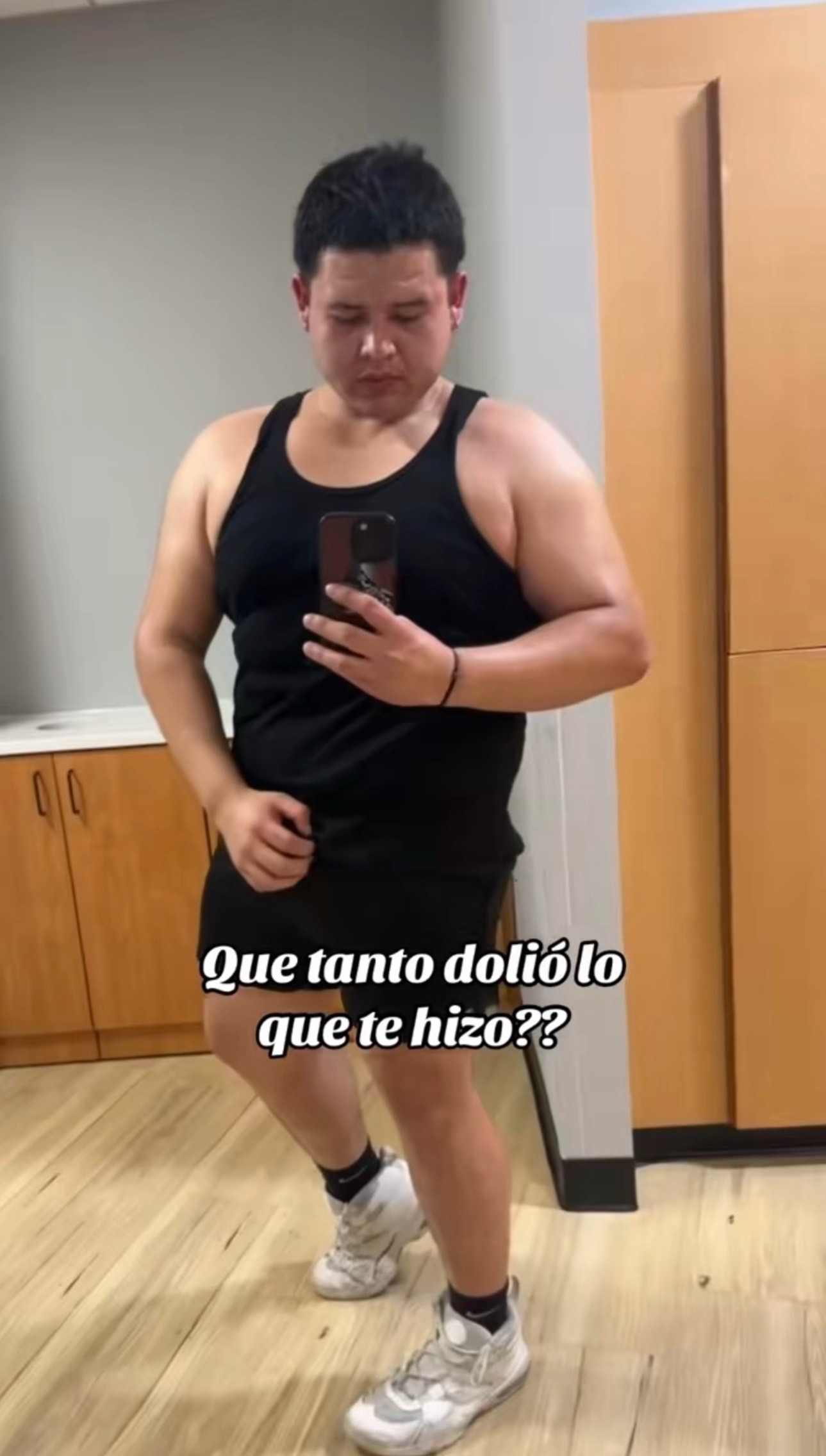 @Jc_fit24