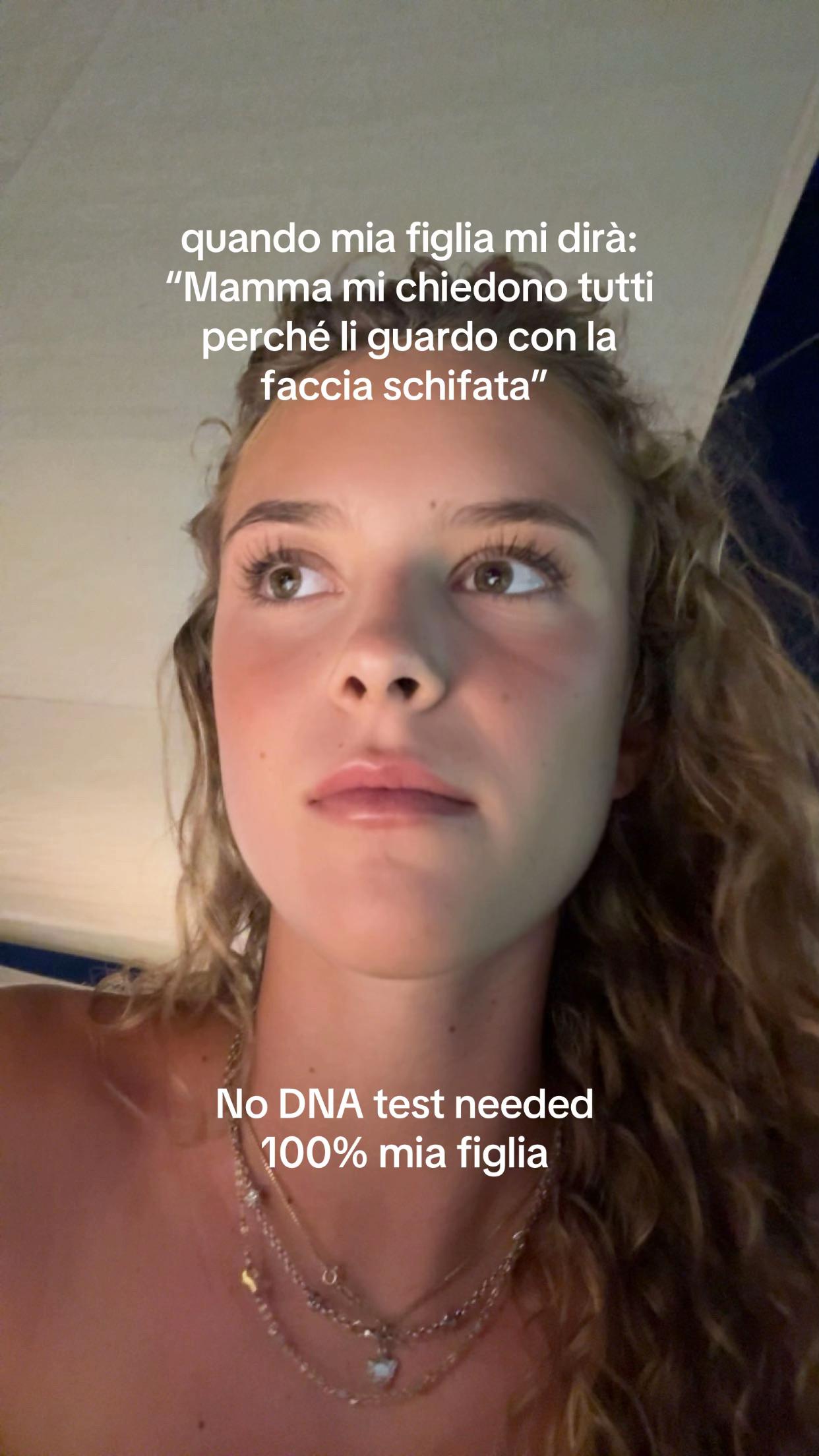 @Angelica Sara