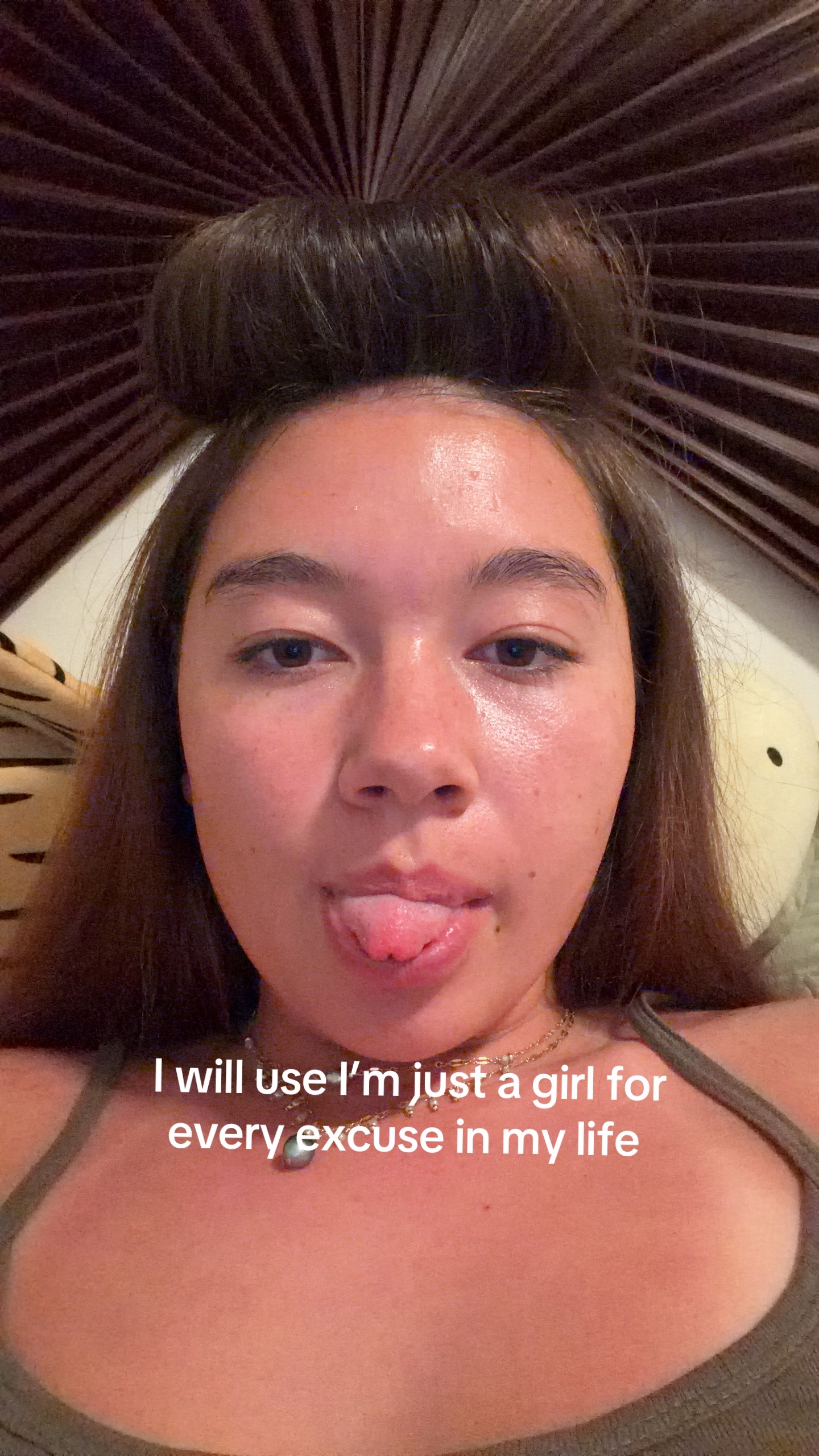 @stellyyyy