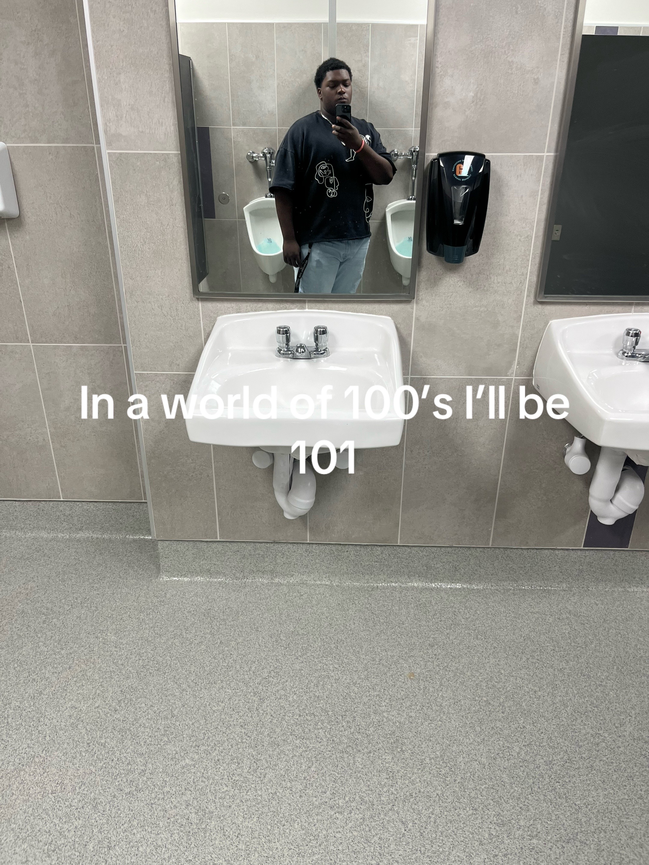 @THATSRAYGUN