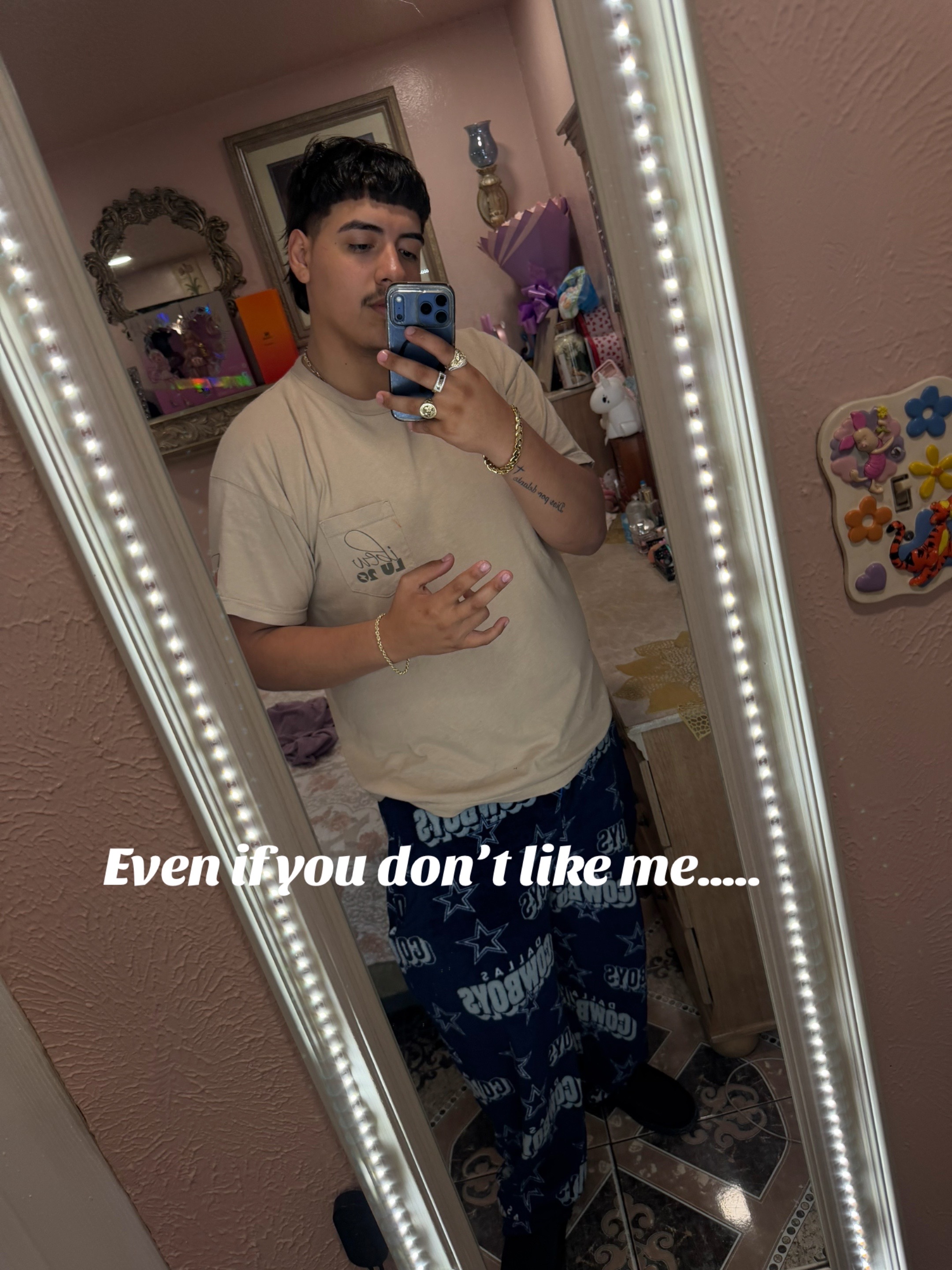 @AH