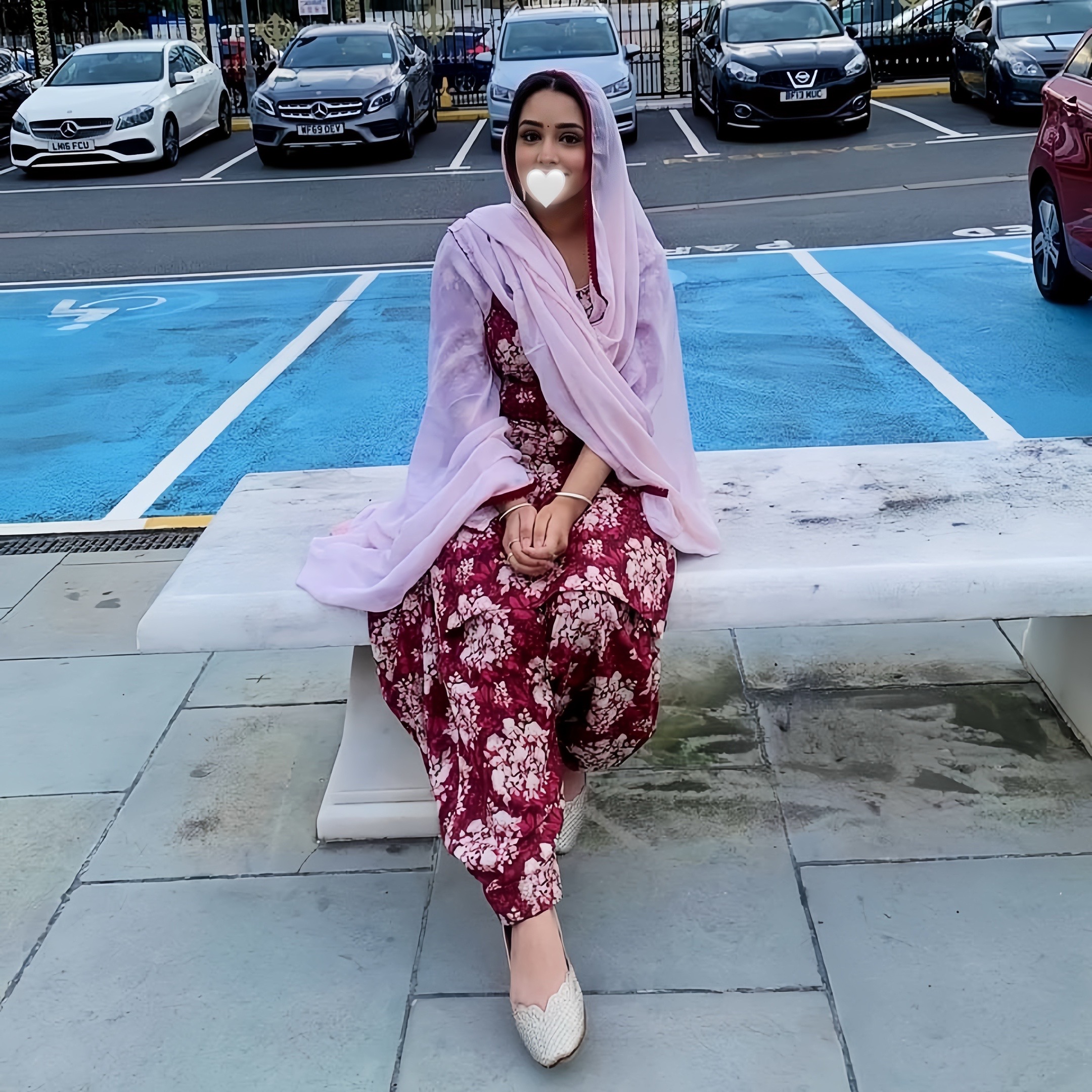 @sara🇬🇧.ox
