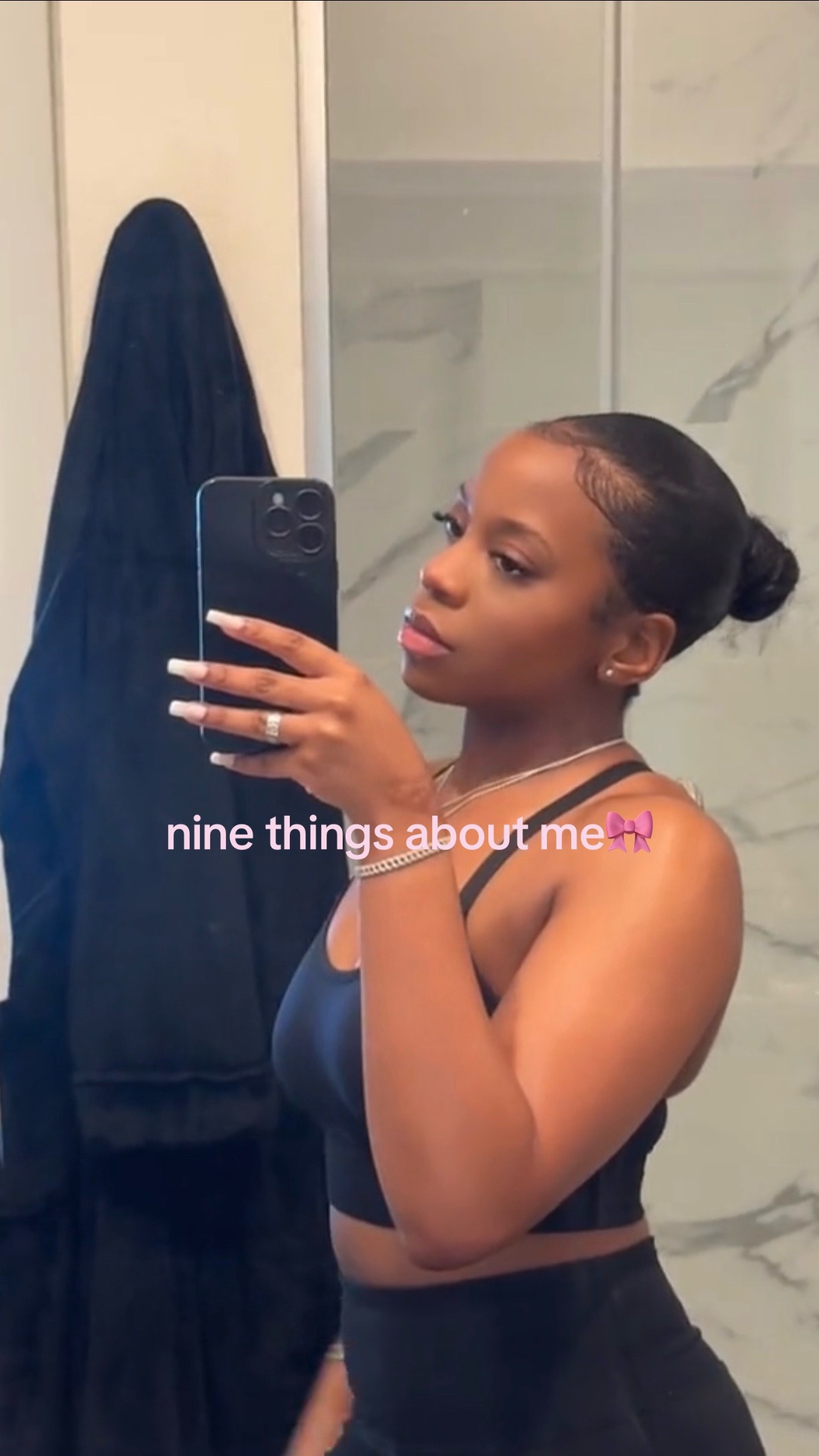 @dee.shunté🌹