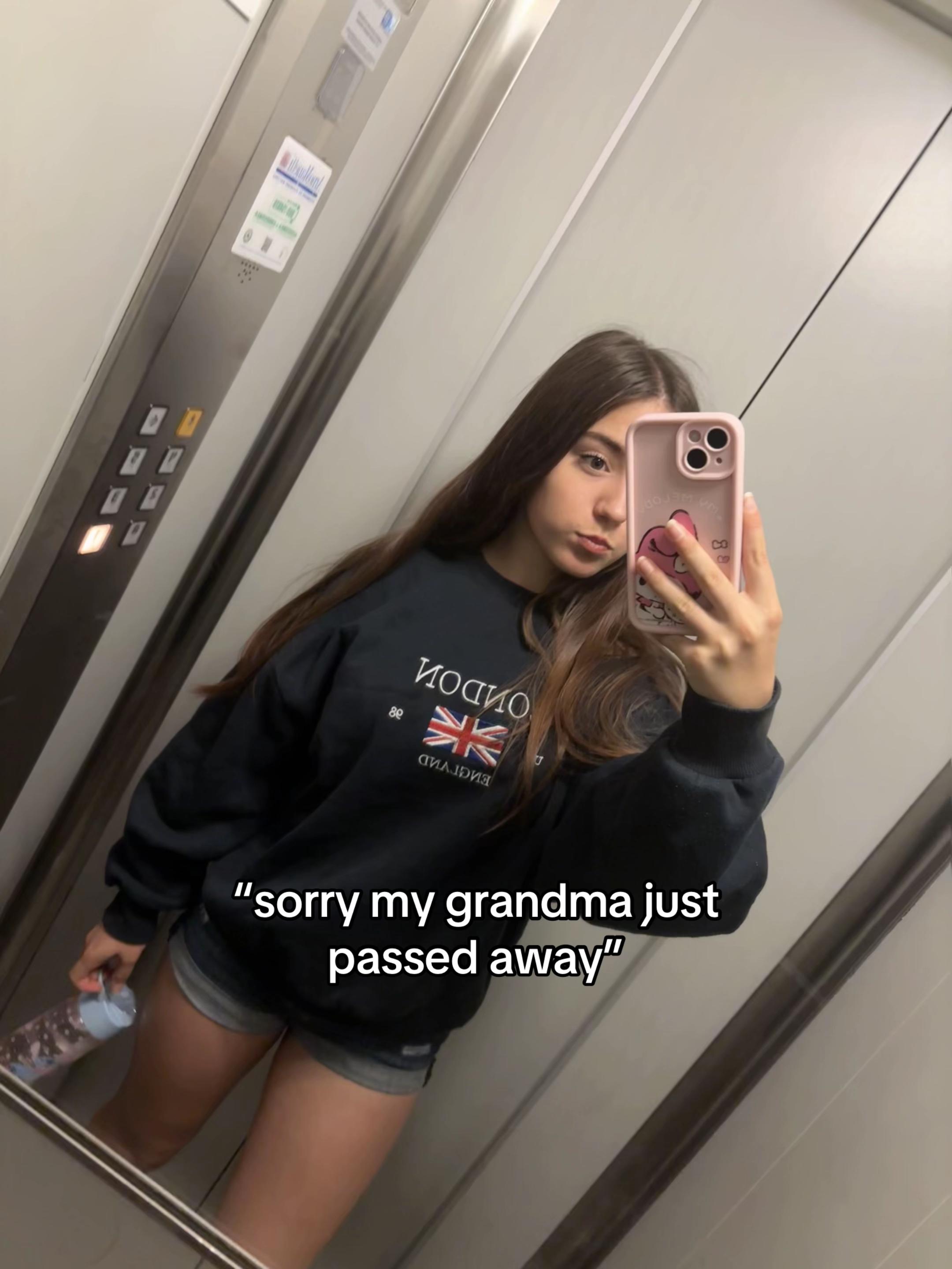 @ 