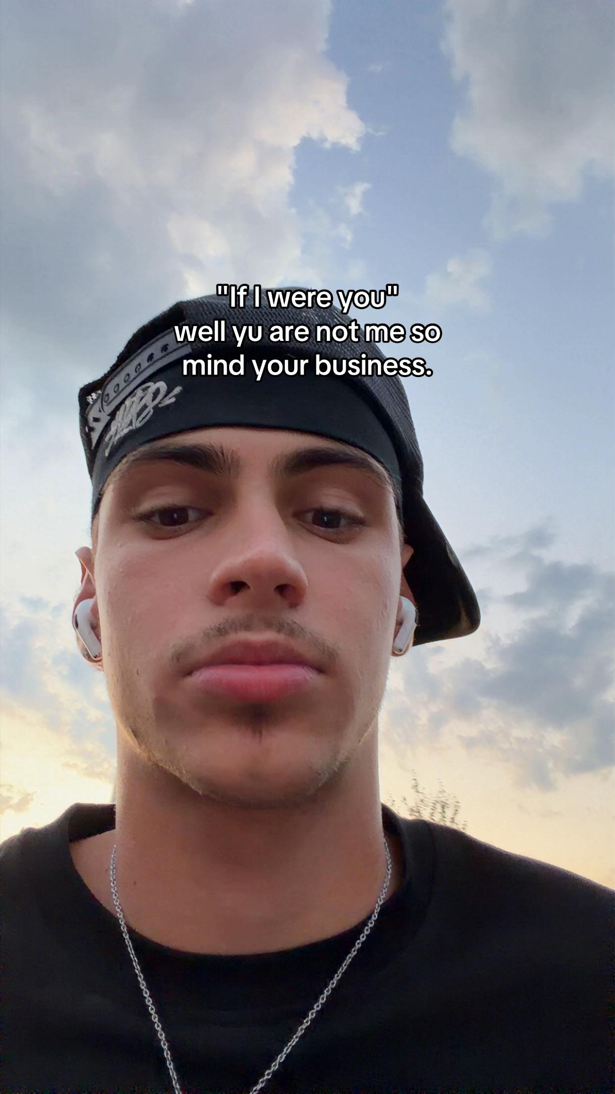 @teezy