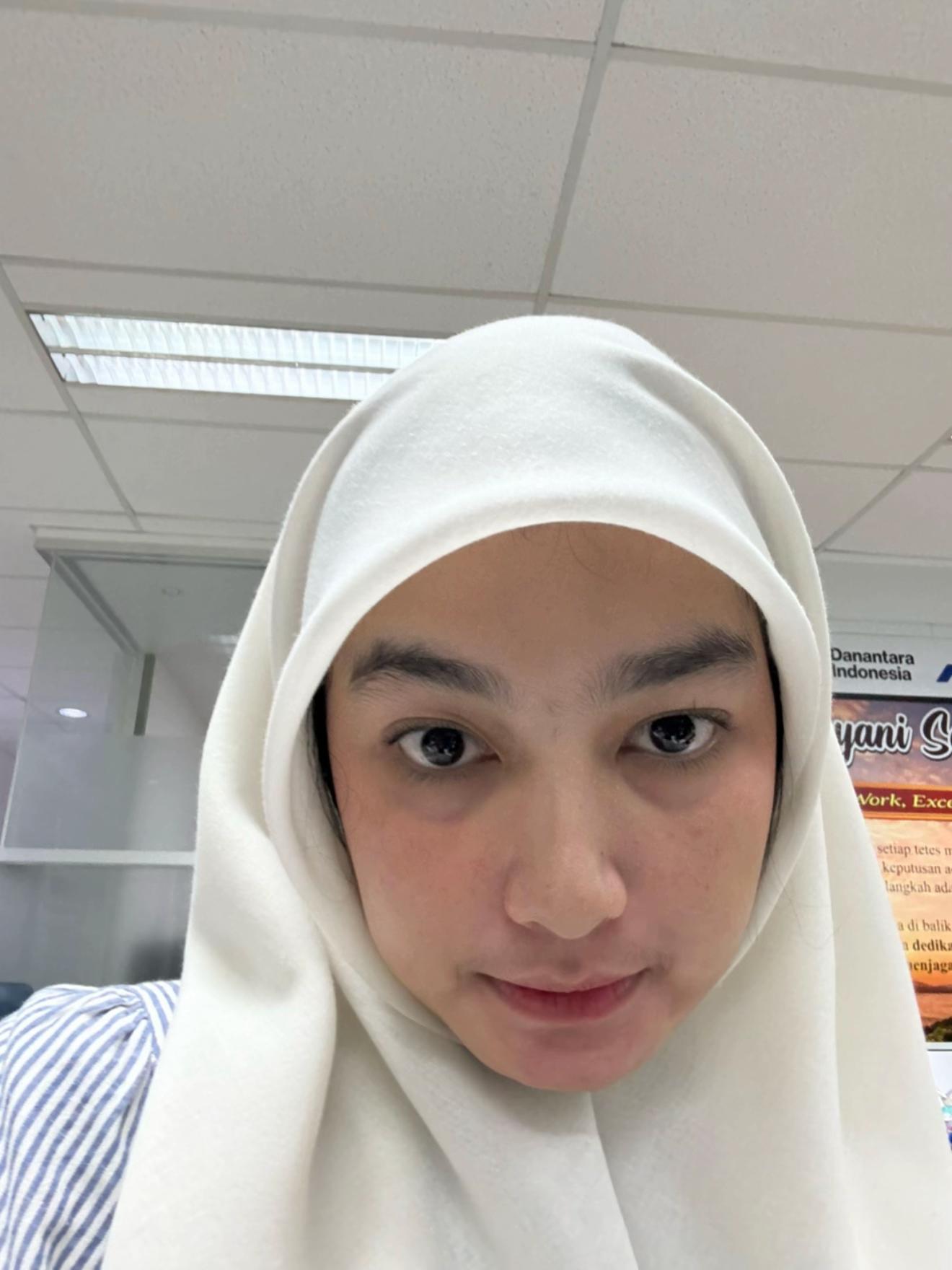 @alya