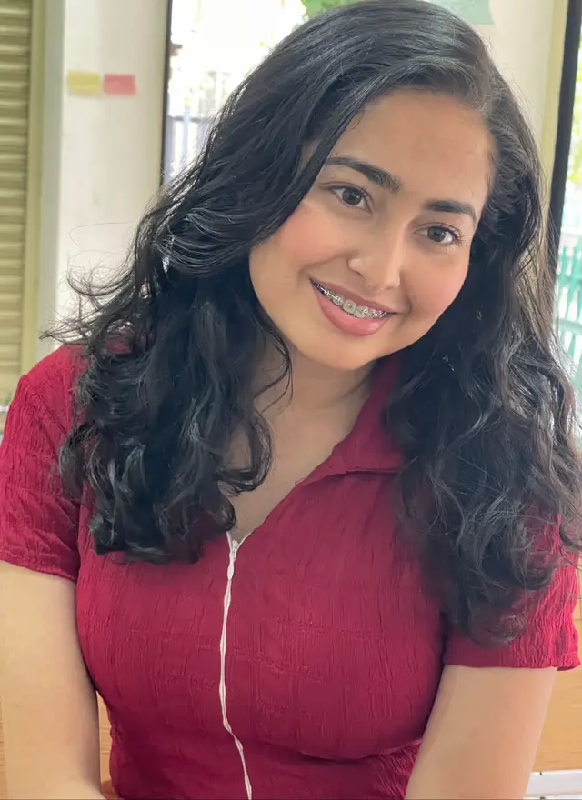 @pragya