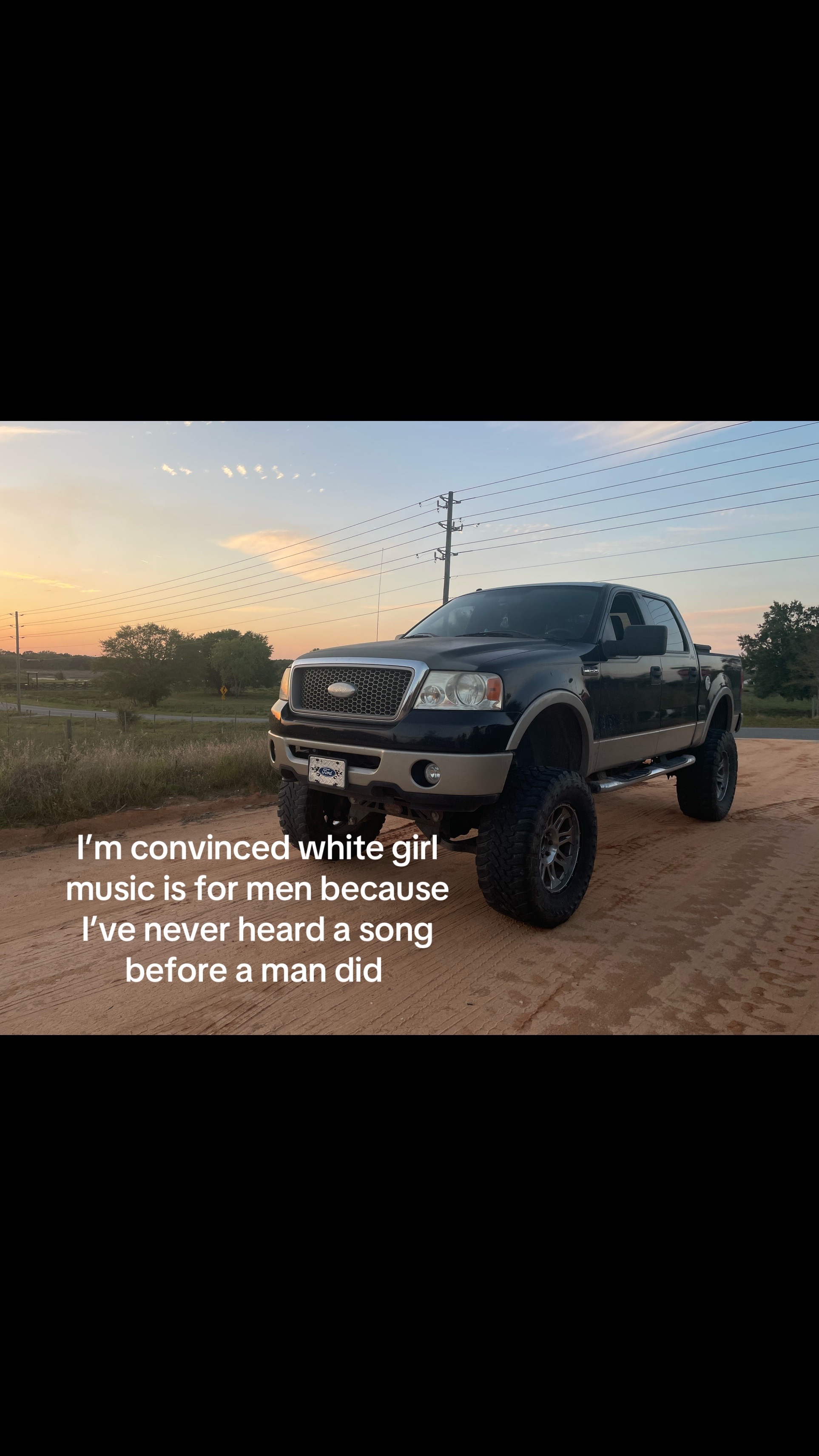 @B✨