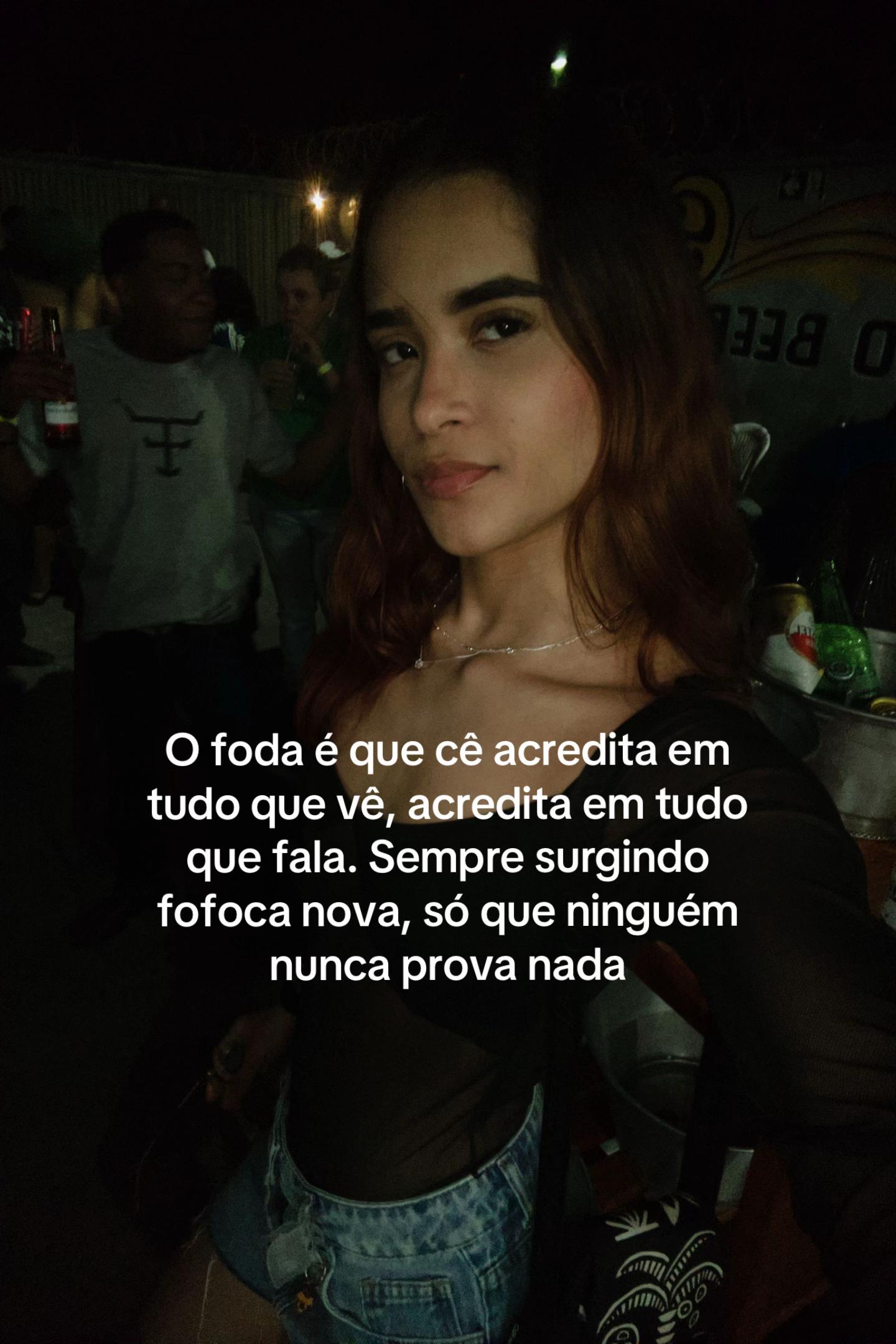 @brenda.pirolaa