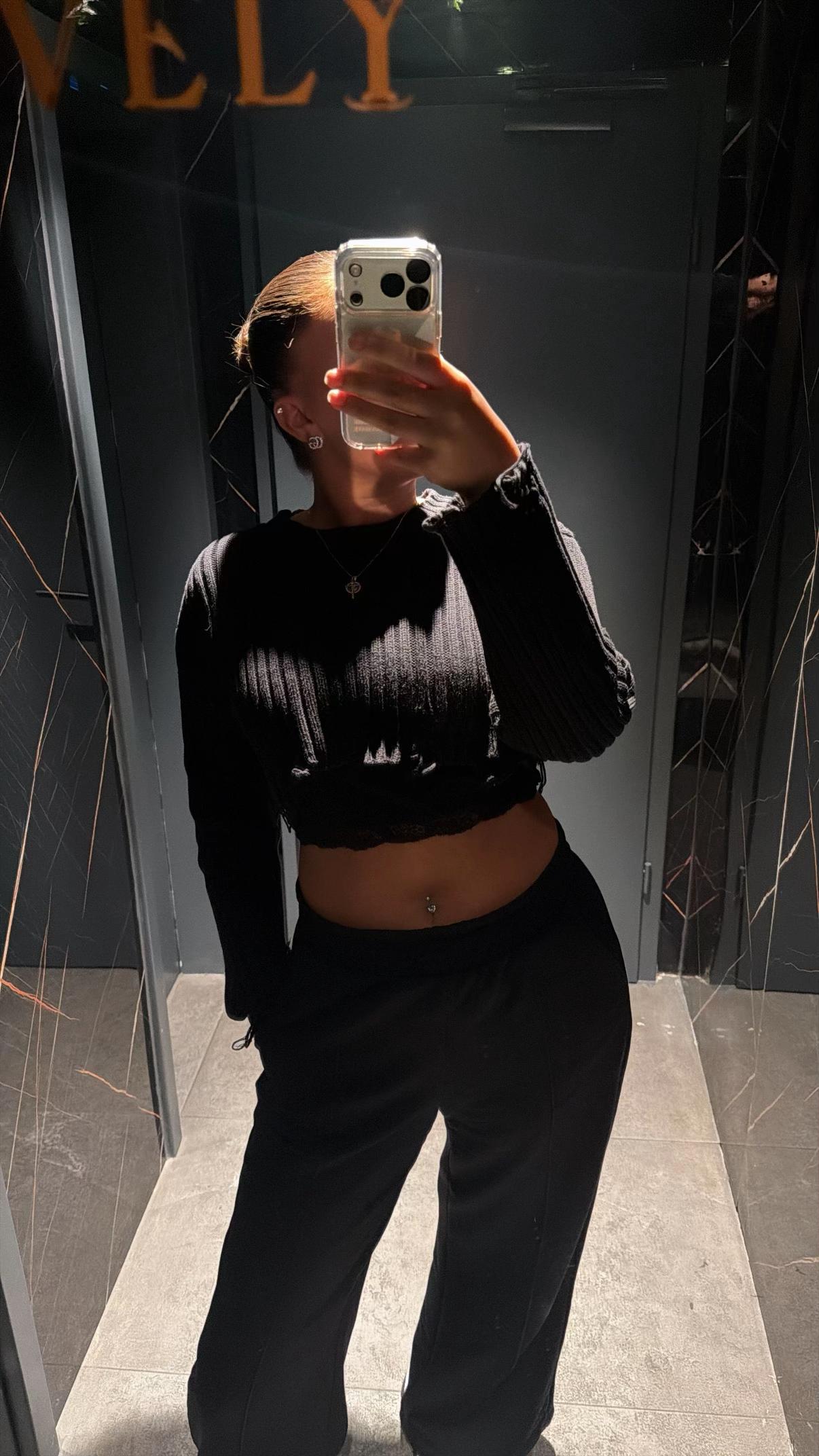 @luna🎱✨