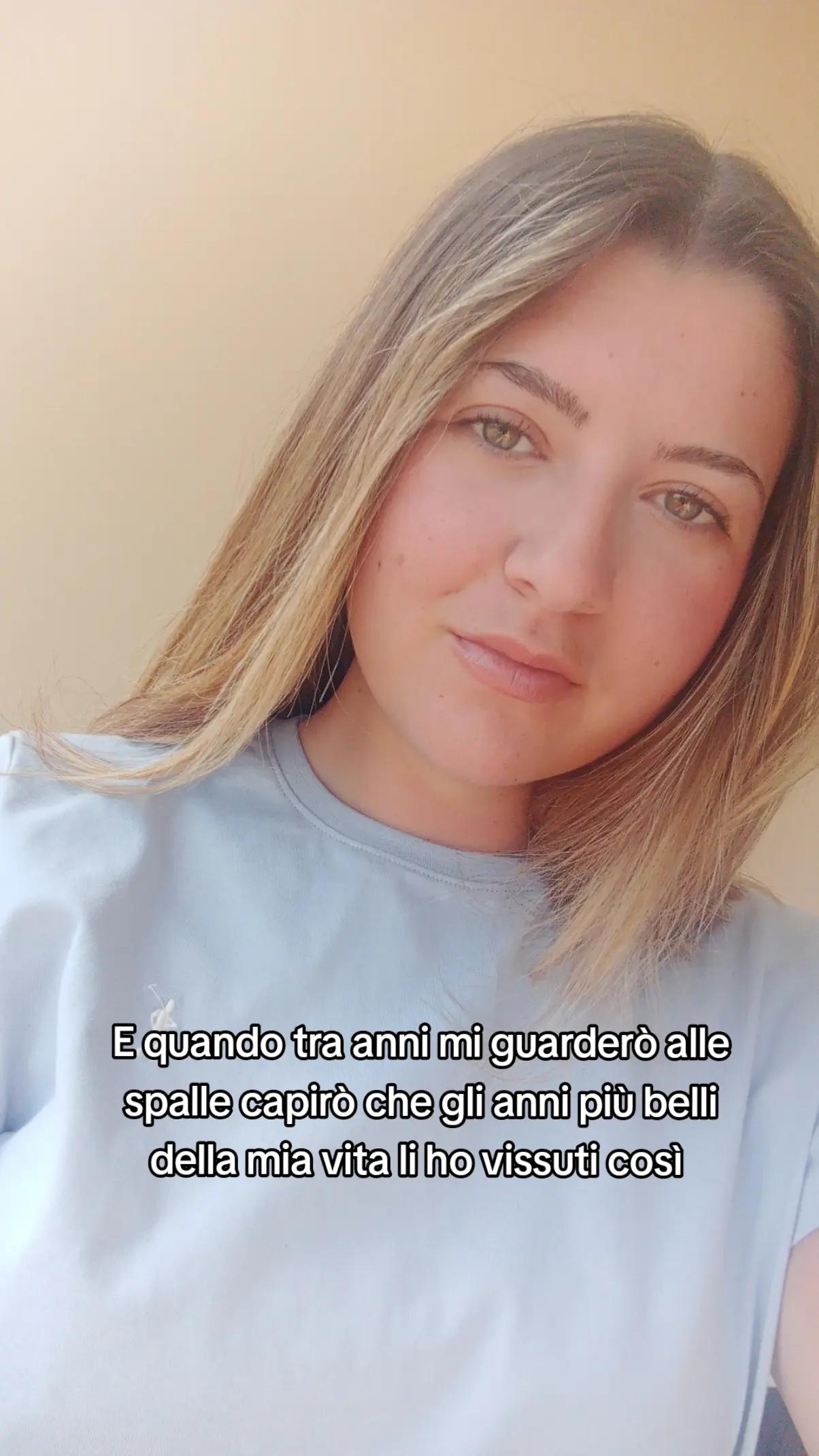 @noemibernini_