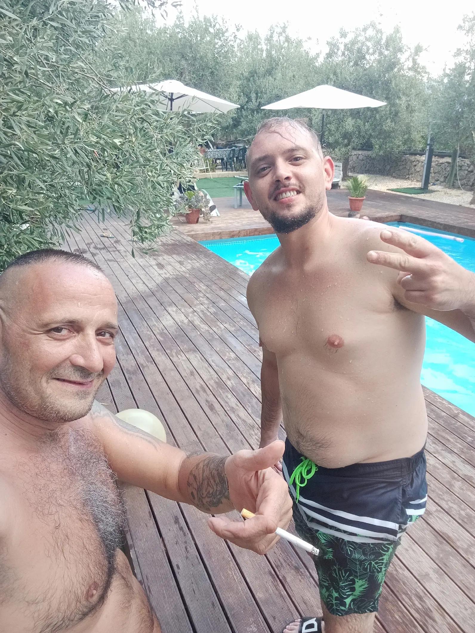 @Giuseppe Giuliano
