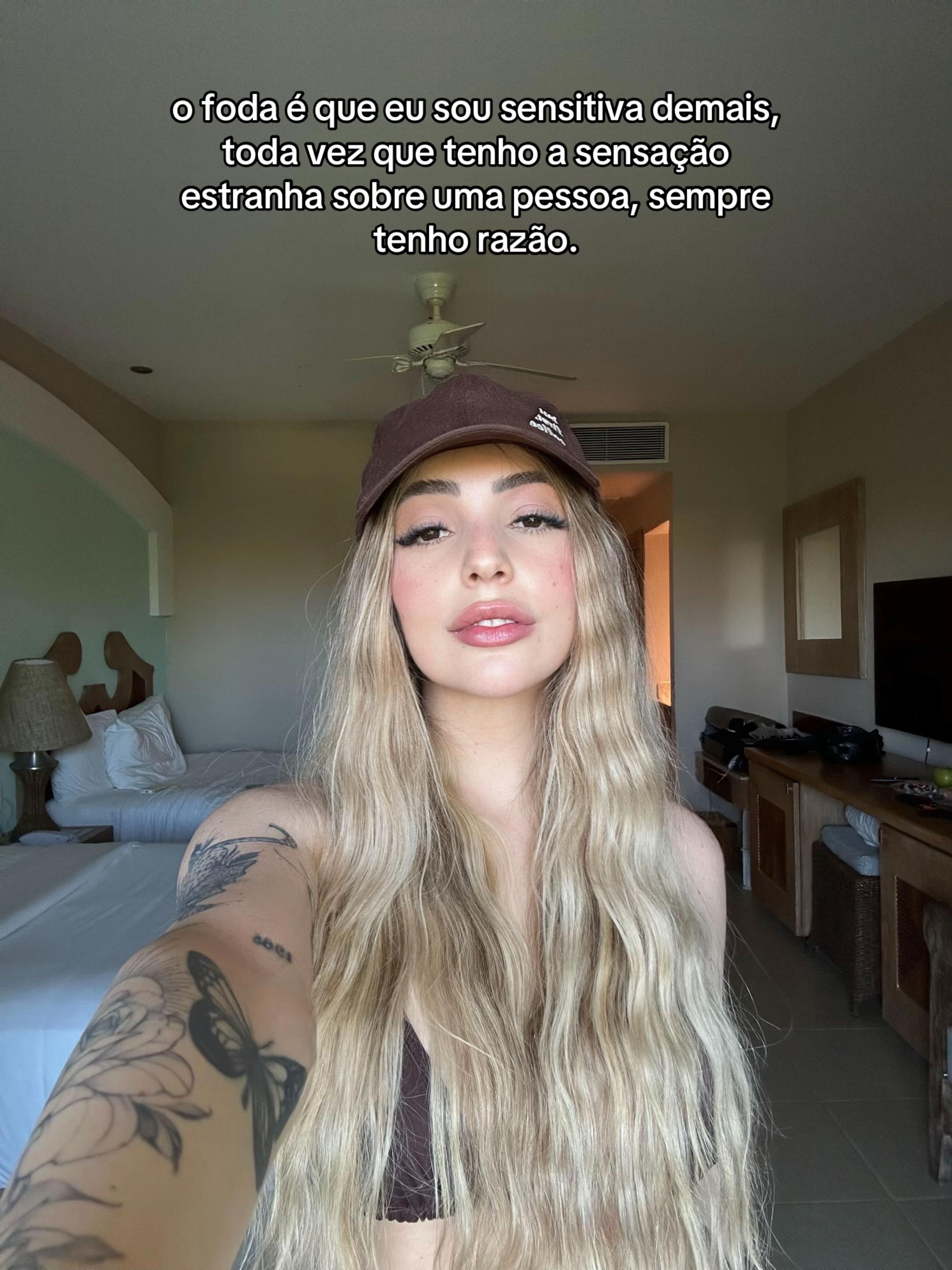 @Letícia